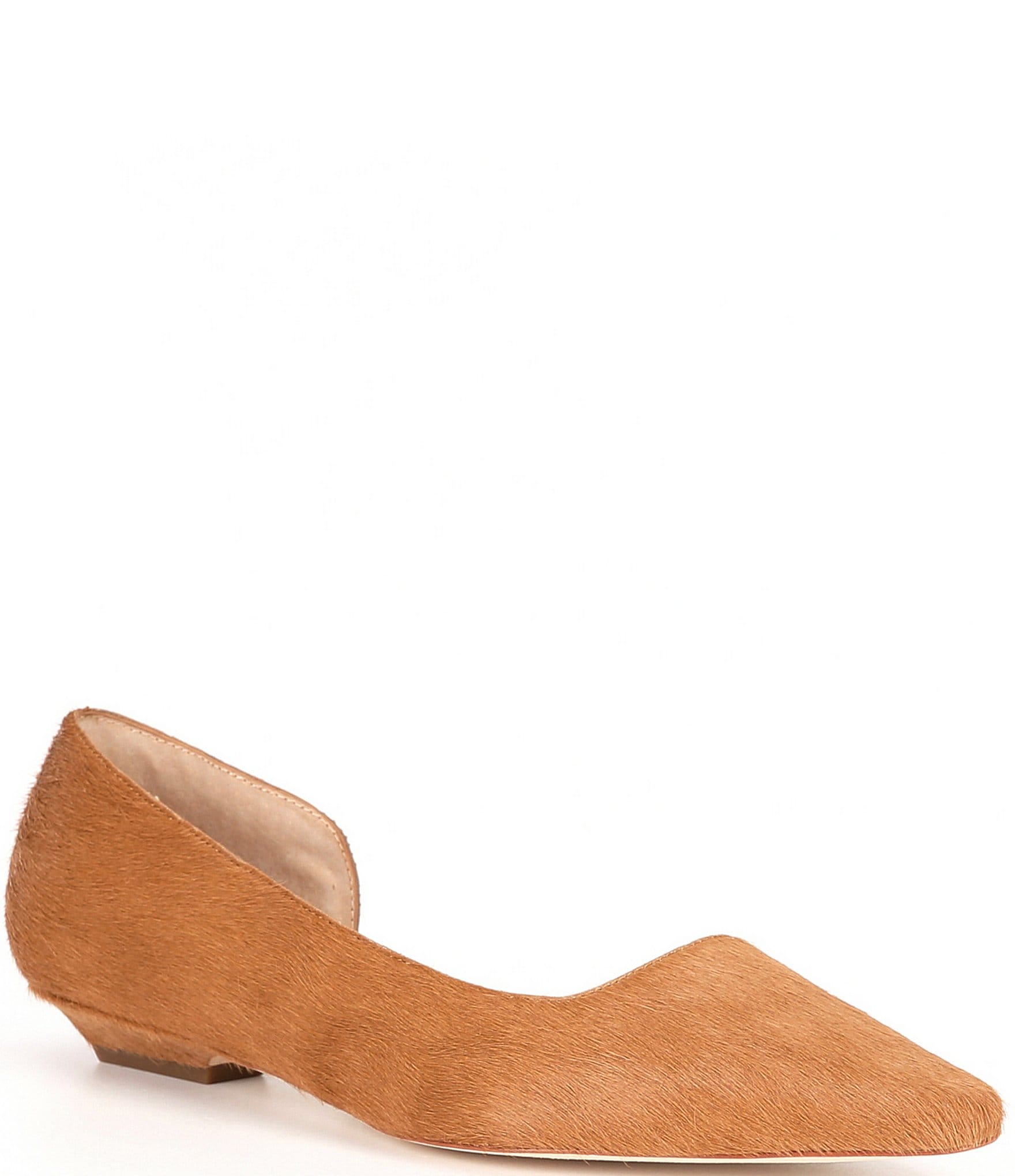 Sale Women's Ballet Flats