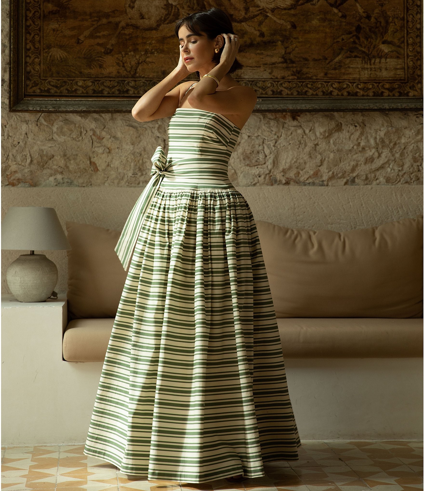 Maxi Dresses, Stylish and Elegant Dresses for Women