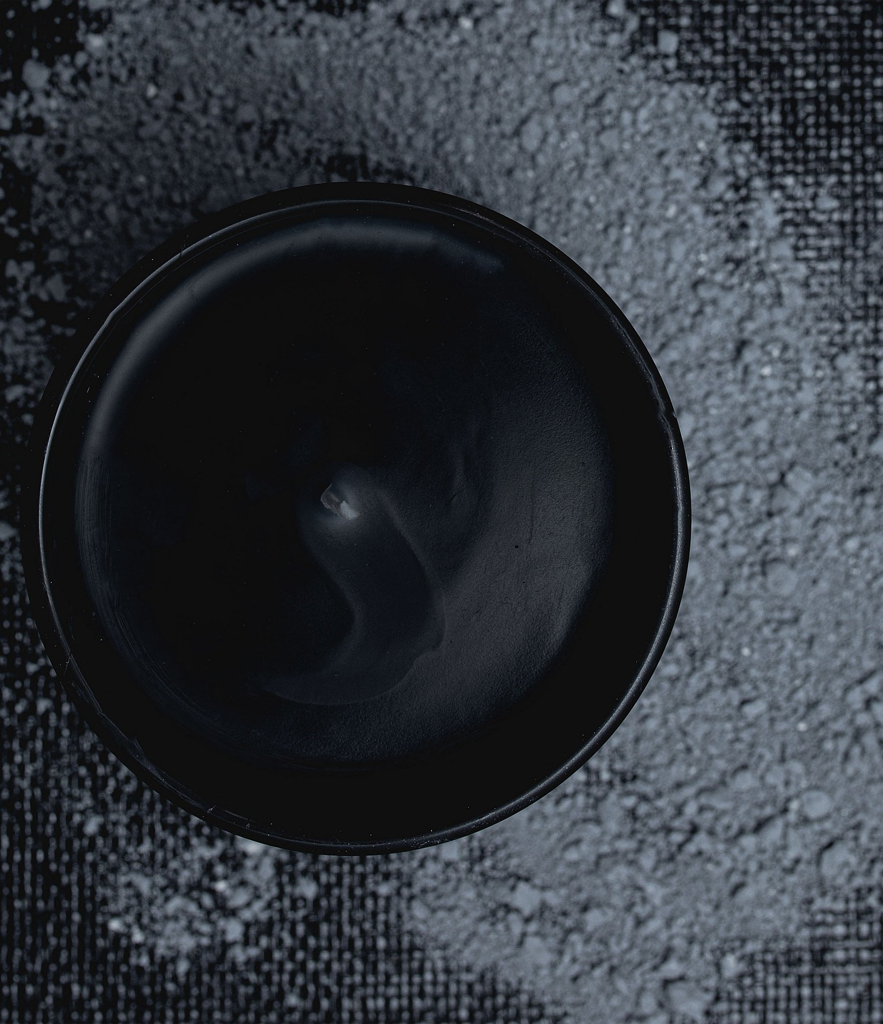 APOTHEKE Charcoal Classic Candle, 10.5 oz.