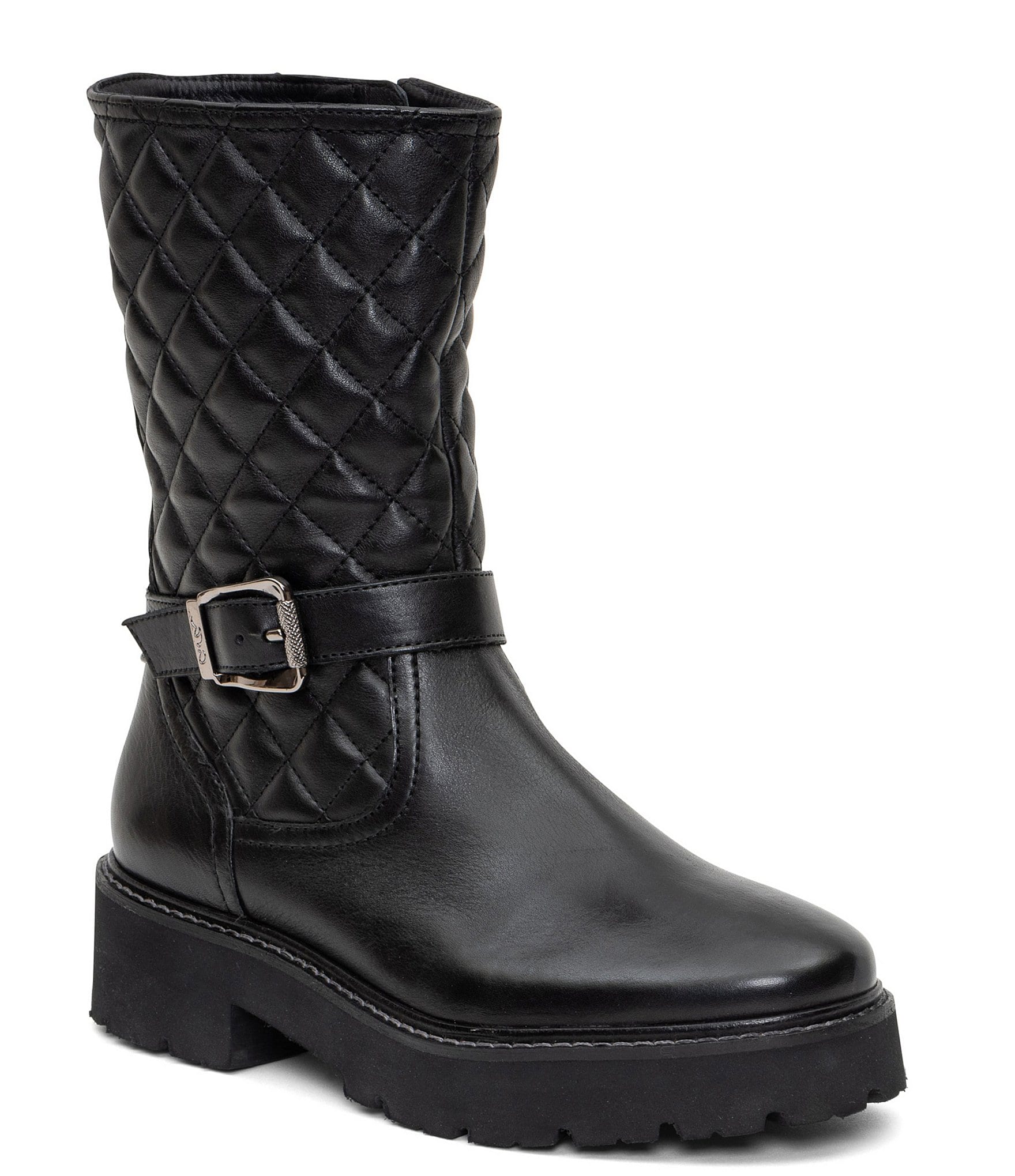 Aquatalia camden outlet boot