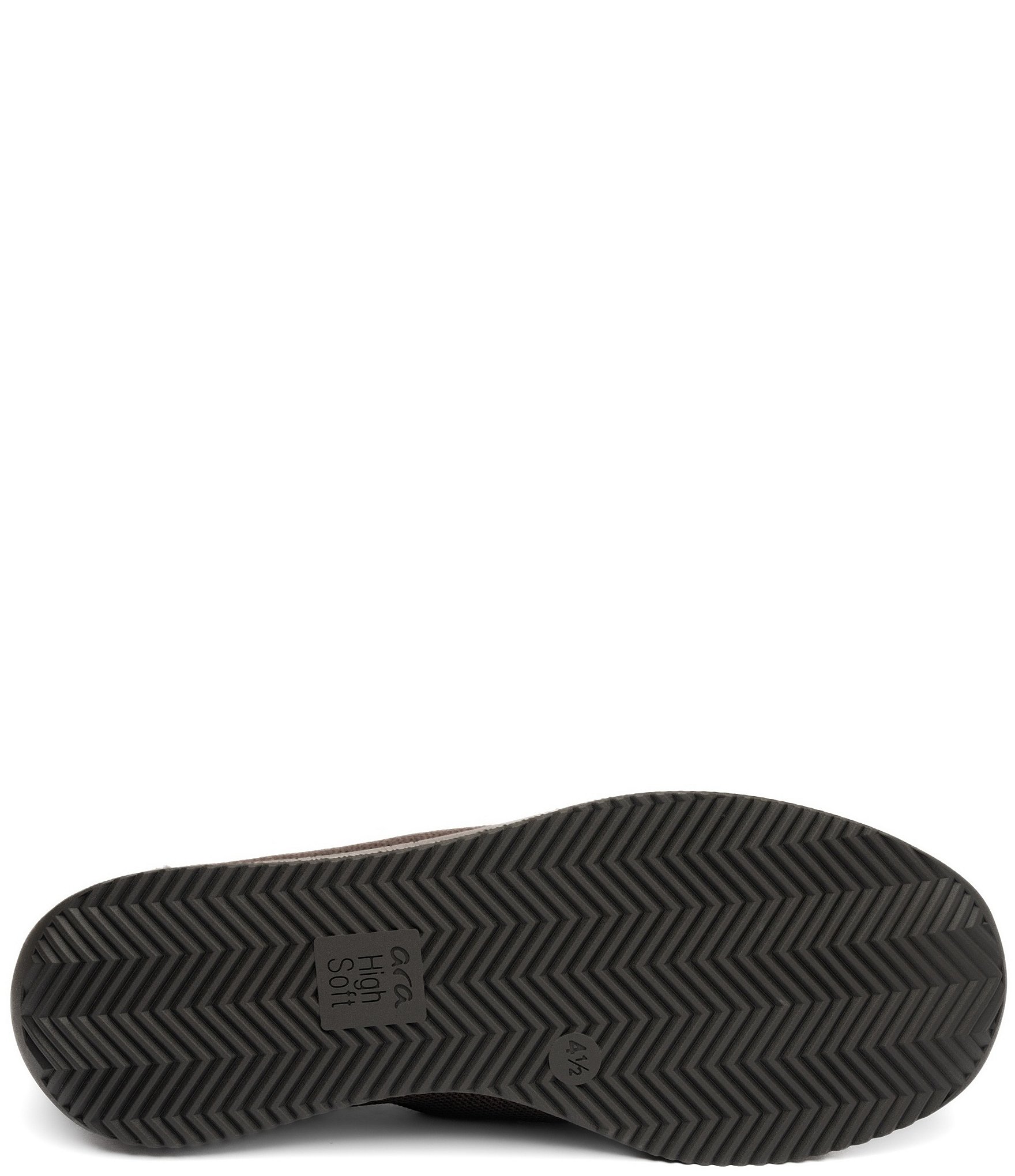 ara Lilith 2 Waterproof Hydro Woven Stretch Fabric Slip On Sneakers