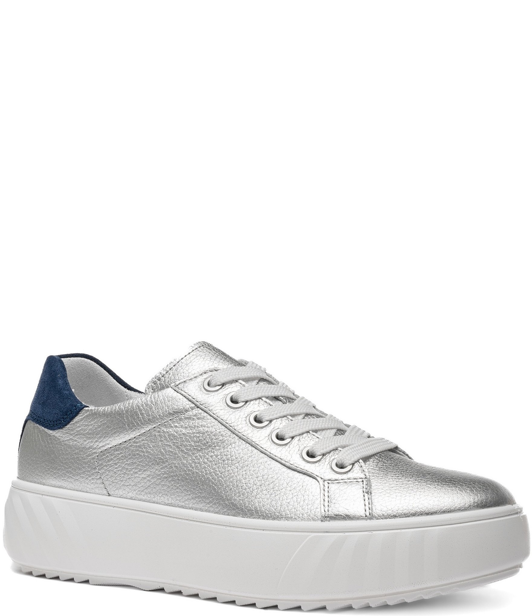 Chunky Sneakers Michael Kors Tennis Shoes At Dillards Women's
