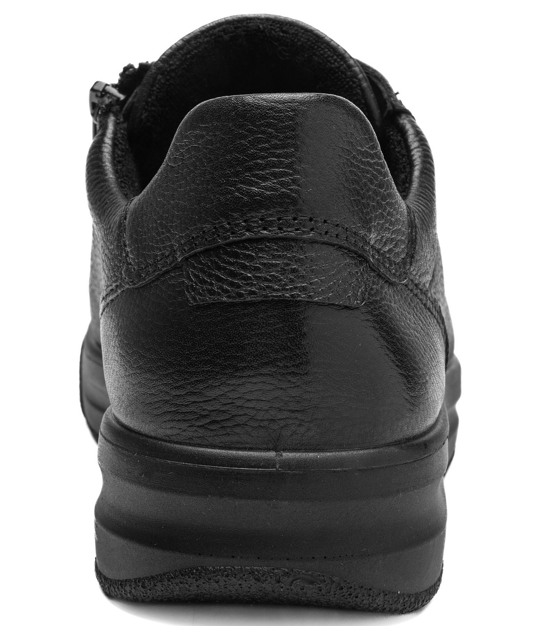 ara Women's Flora Leather Sneakers