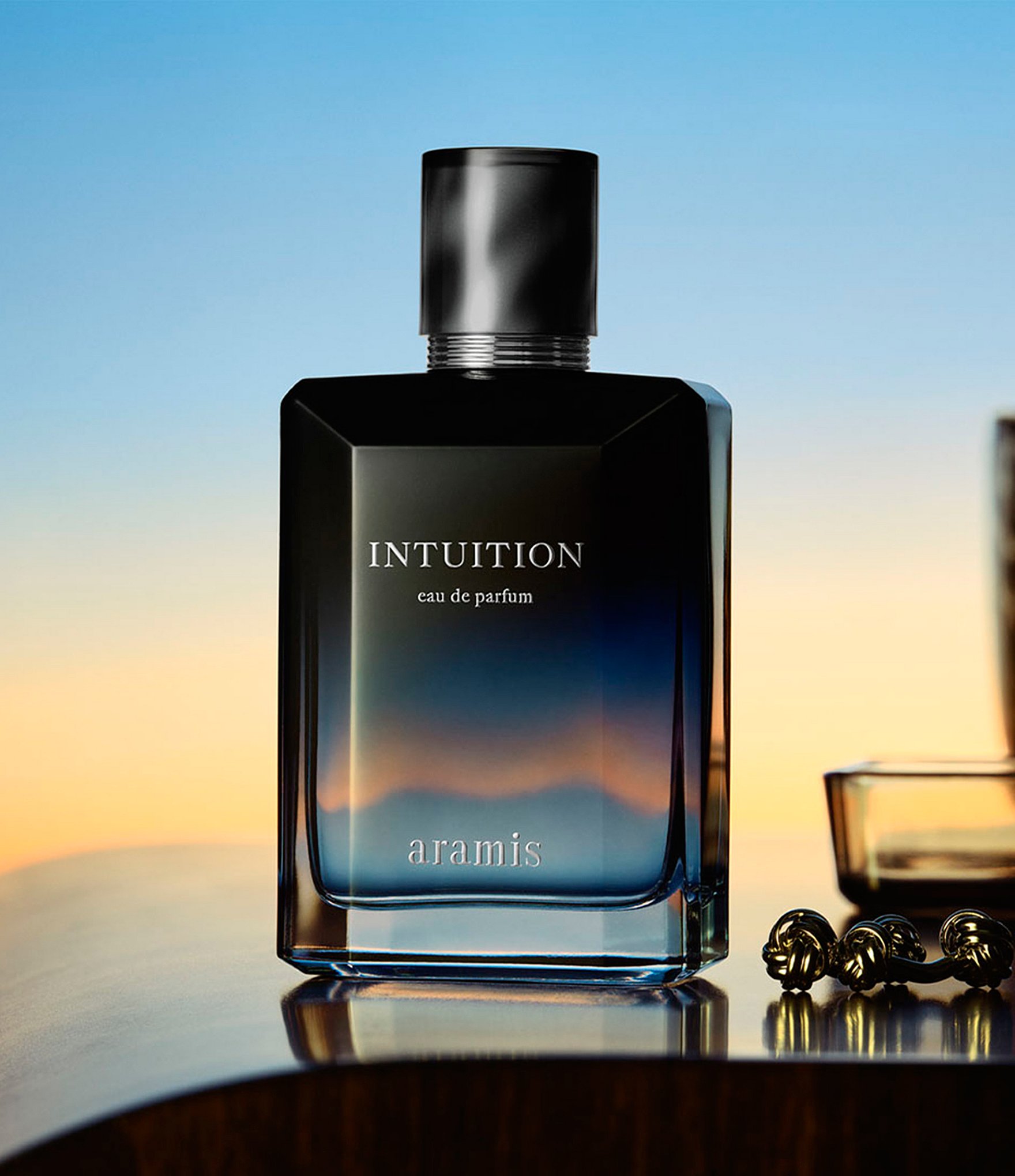 Aramis Men's Intuition by Aramis Gift Set