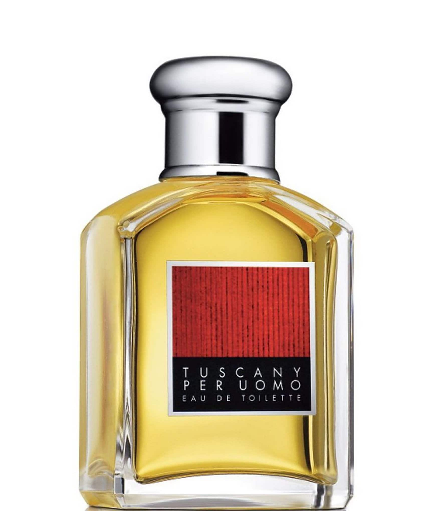 Aramis Limited-Edition Tuscany Per Uomo Eau de Toilette Spray | Dillard's