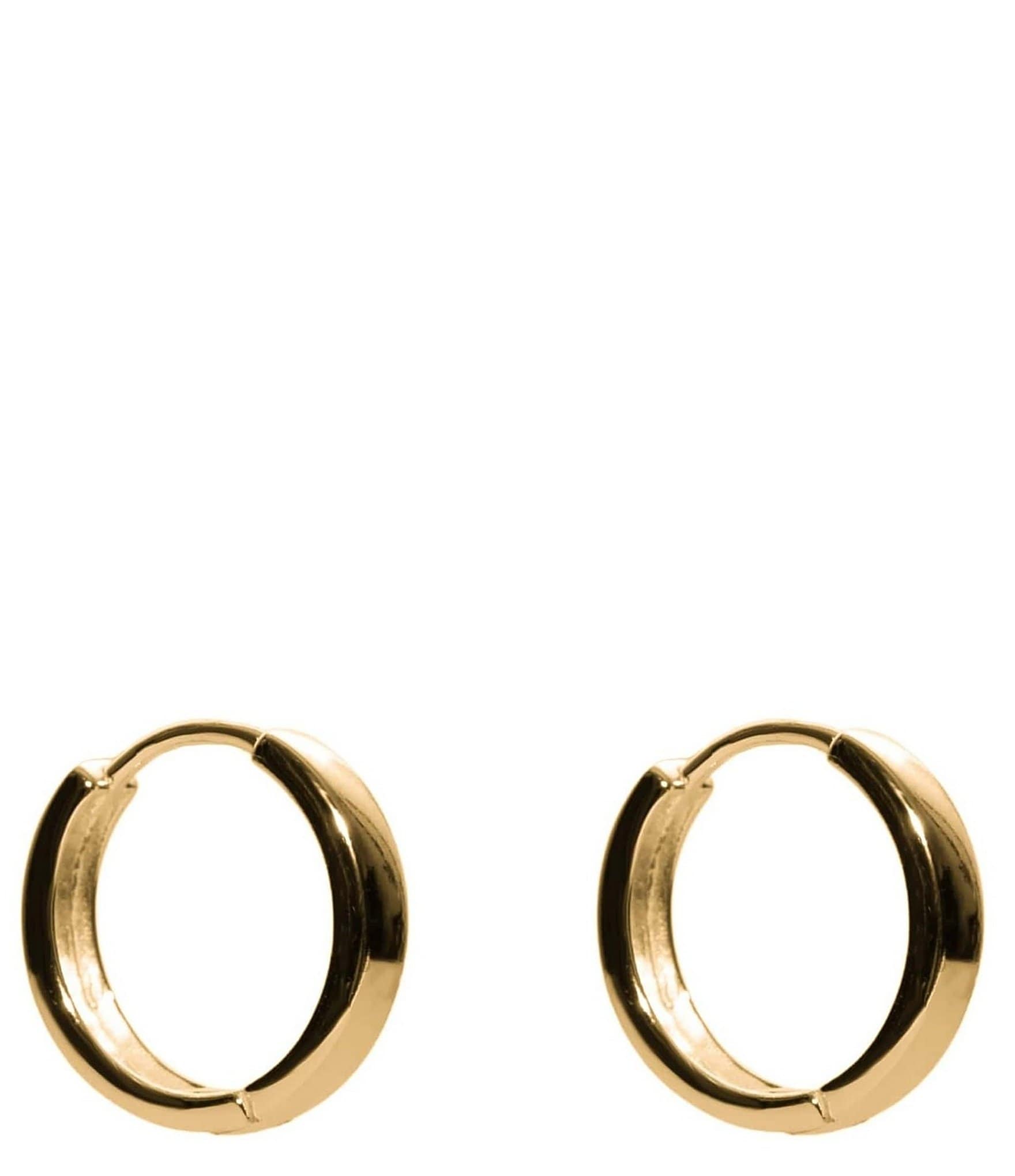 Sale Clearance Gold Women's Jewelry Dillard's