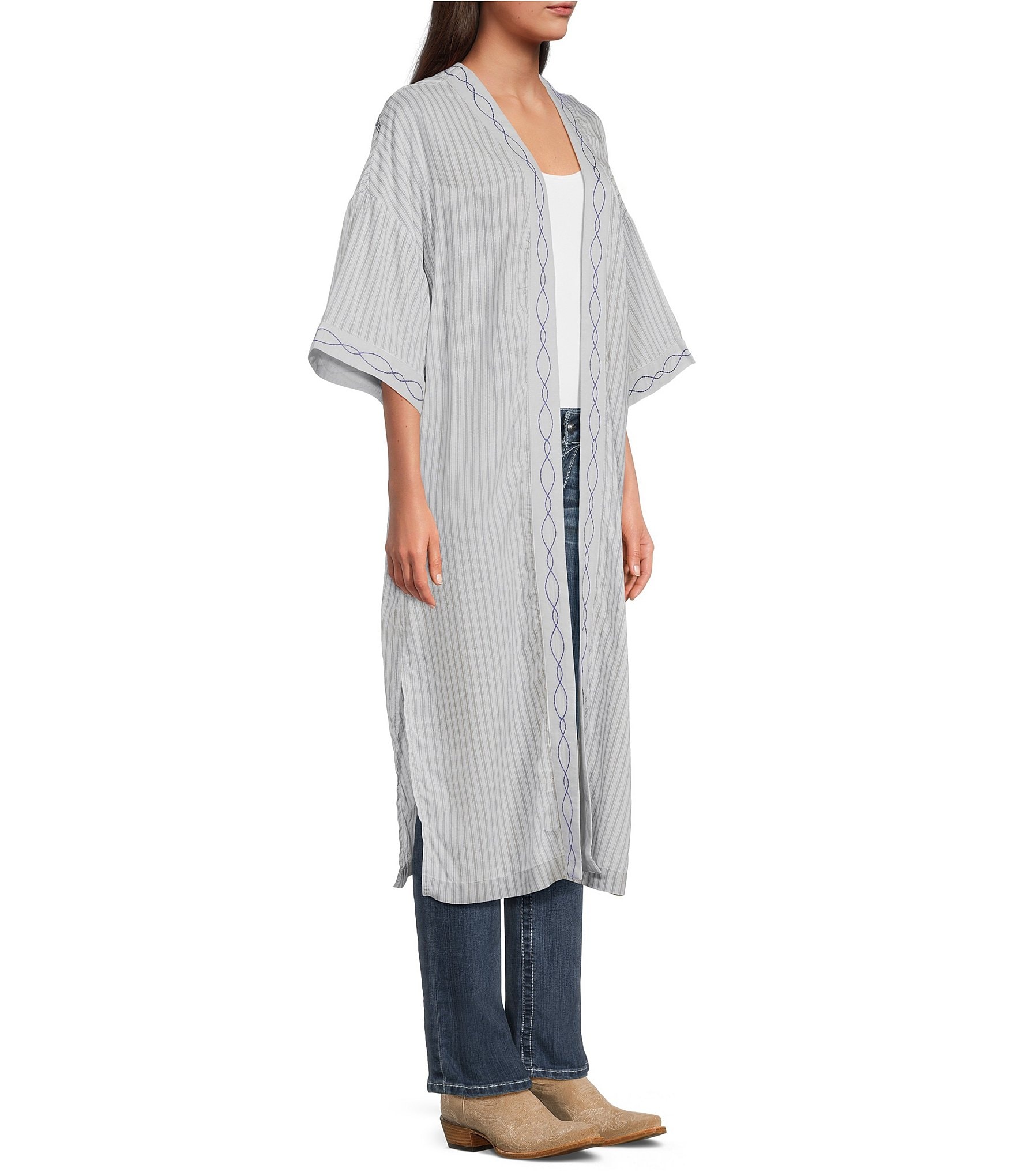 sachin and babi light blue dress Evening Dress Dressy Sheer Jackets Midnight Velvet Brigid Beaded Women's  Dress With Sheer Jacket, Size M,