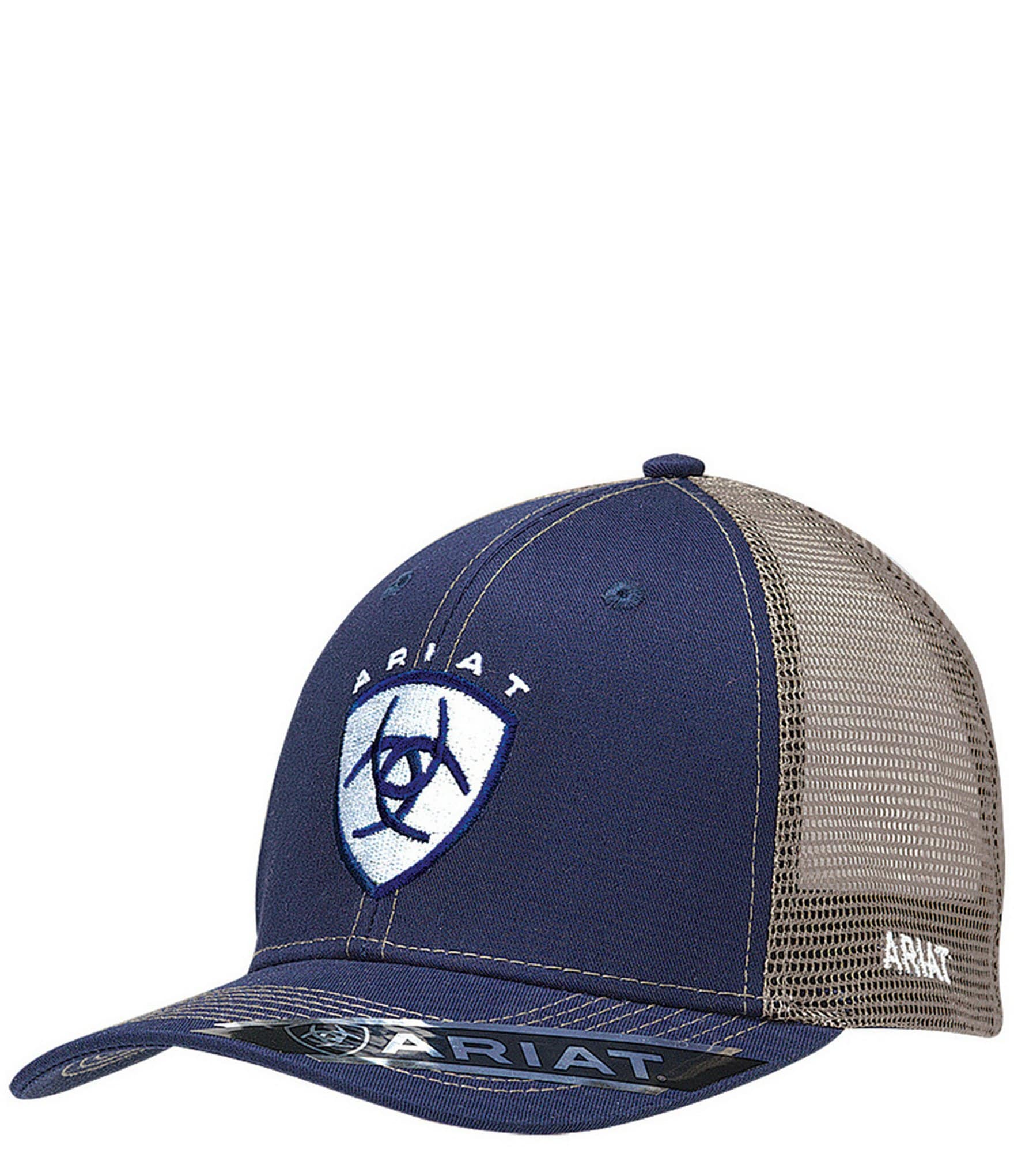 Ariat hat main image 1