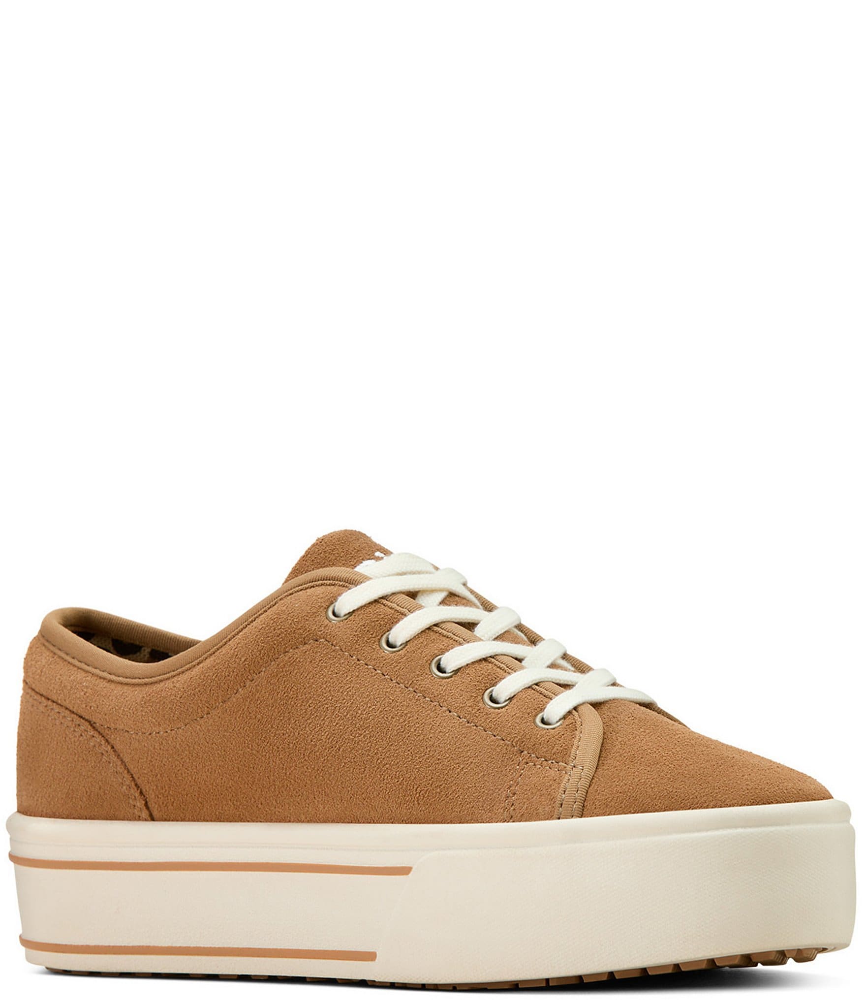 Ariat Ladies Skylar - 10061131
