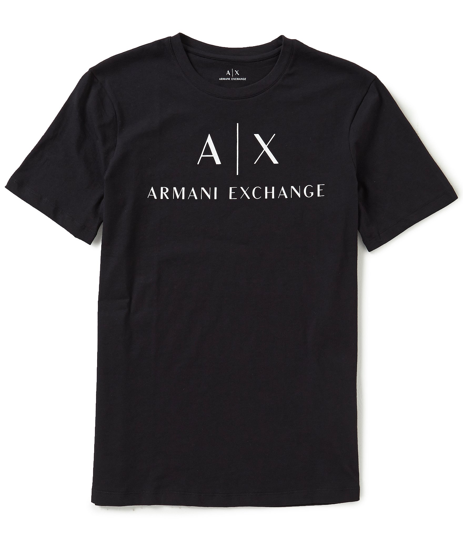 Ax armani exchange