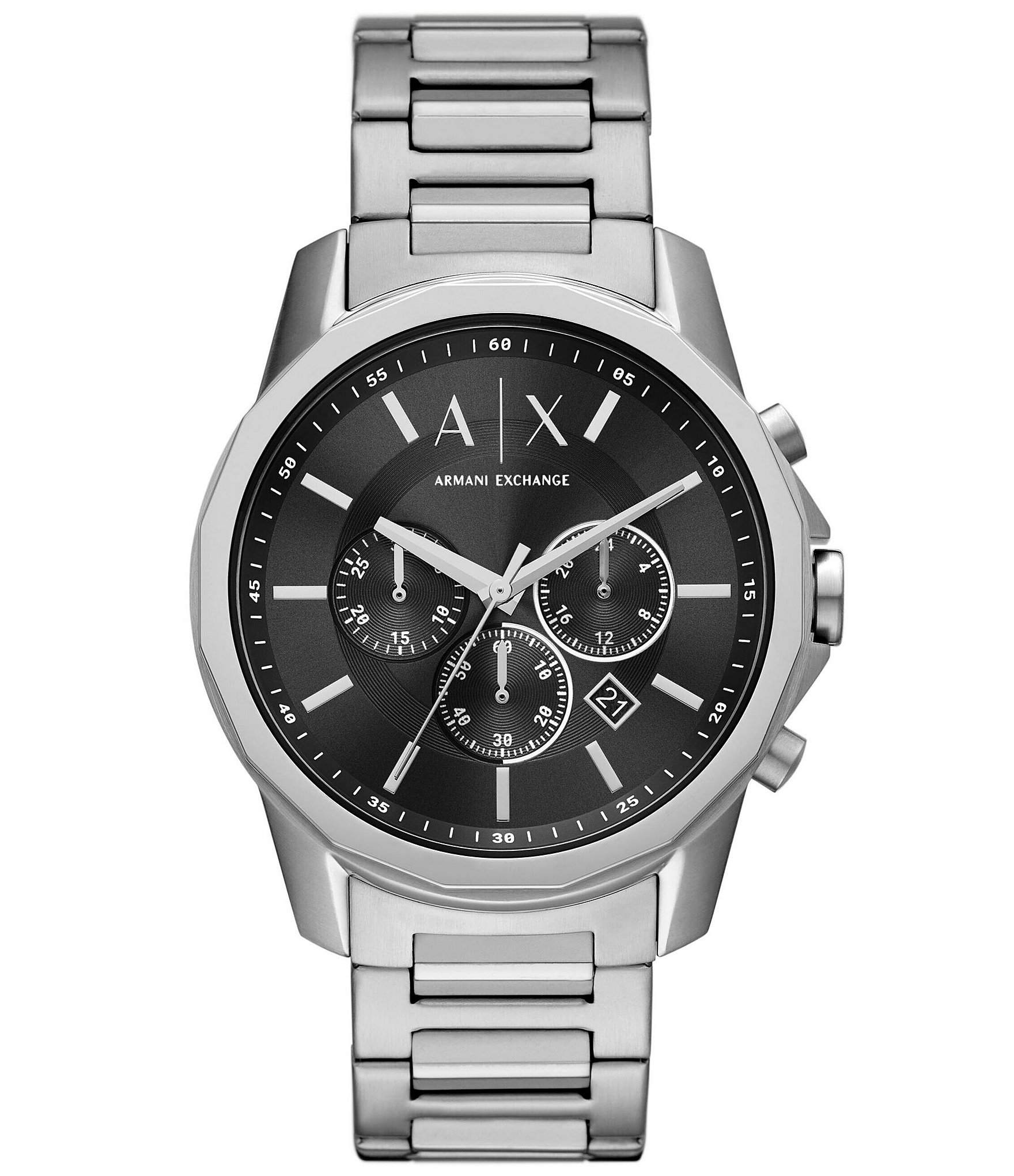 https://dimg.dillards.com/is/image/DillardsZoom/zoom/armani-exchange-chronograph-stainless-steel-watch/00000000_zi_2ffb7a1a-bb90-431a-9663-967bb97abcd4.jpg