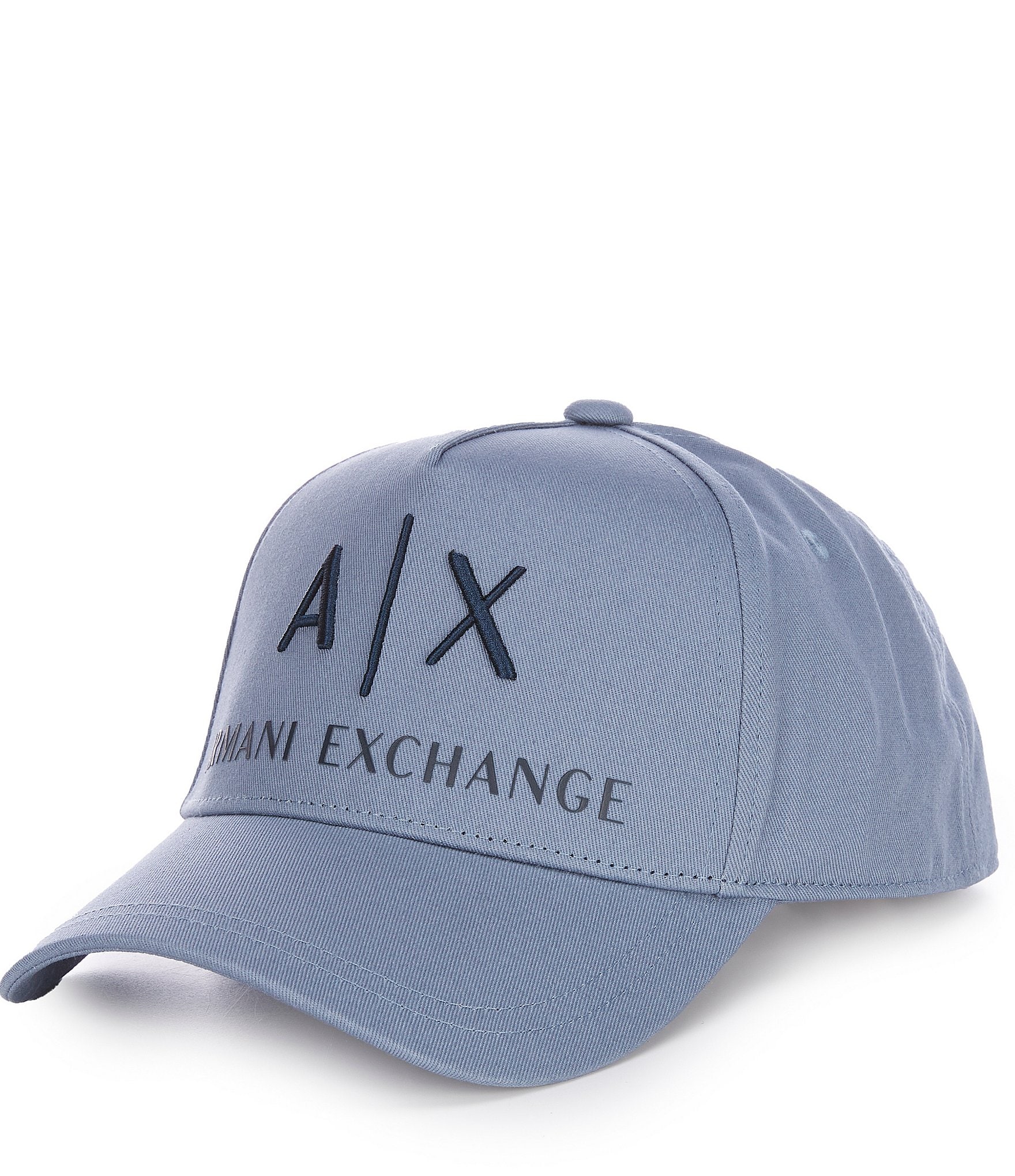 Armani good Exchange Hat