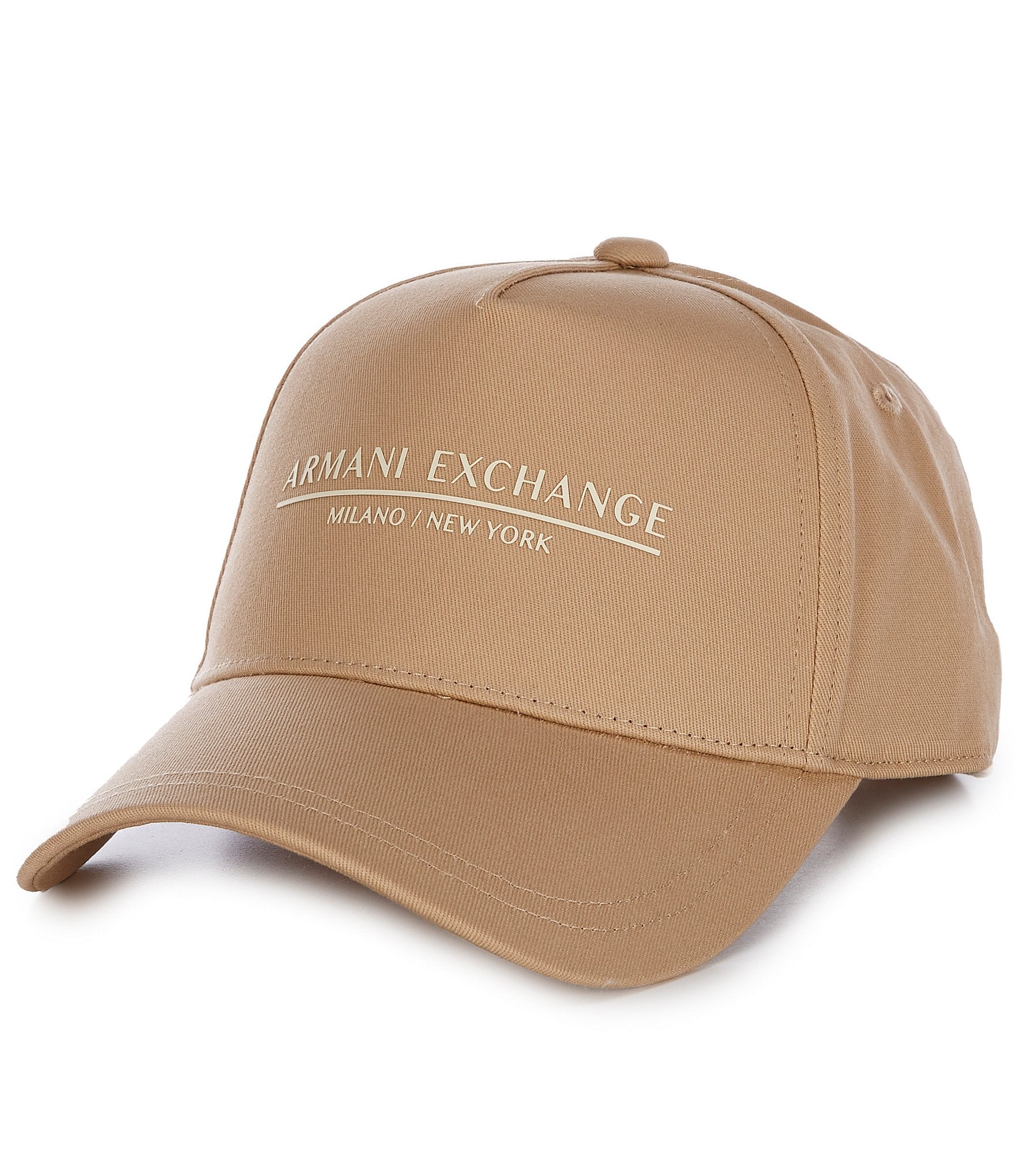 Armani Exchange Men's Hats