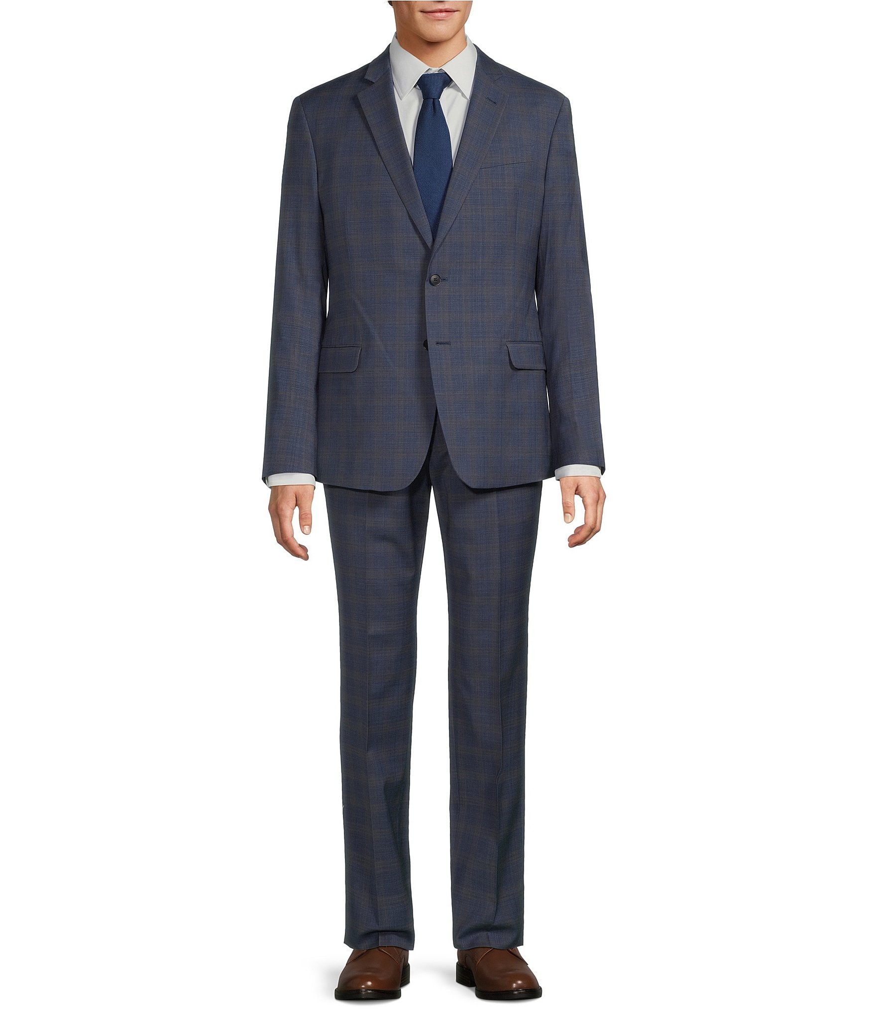 Mens Clothing Armani Exchange Suits Sale Armani Exchange Mens