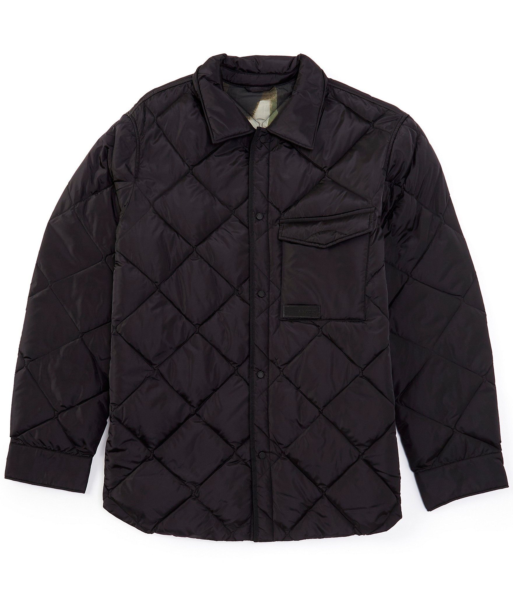 Steven Alan（スティーブンアラン）の「＜frostline × Steven