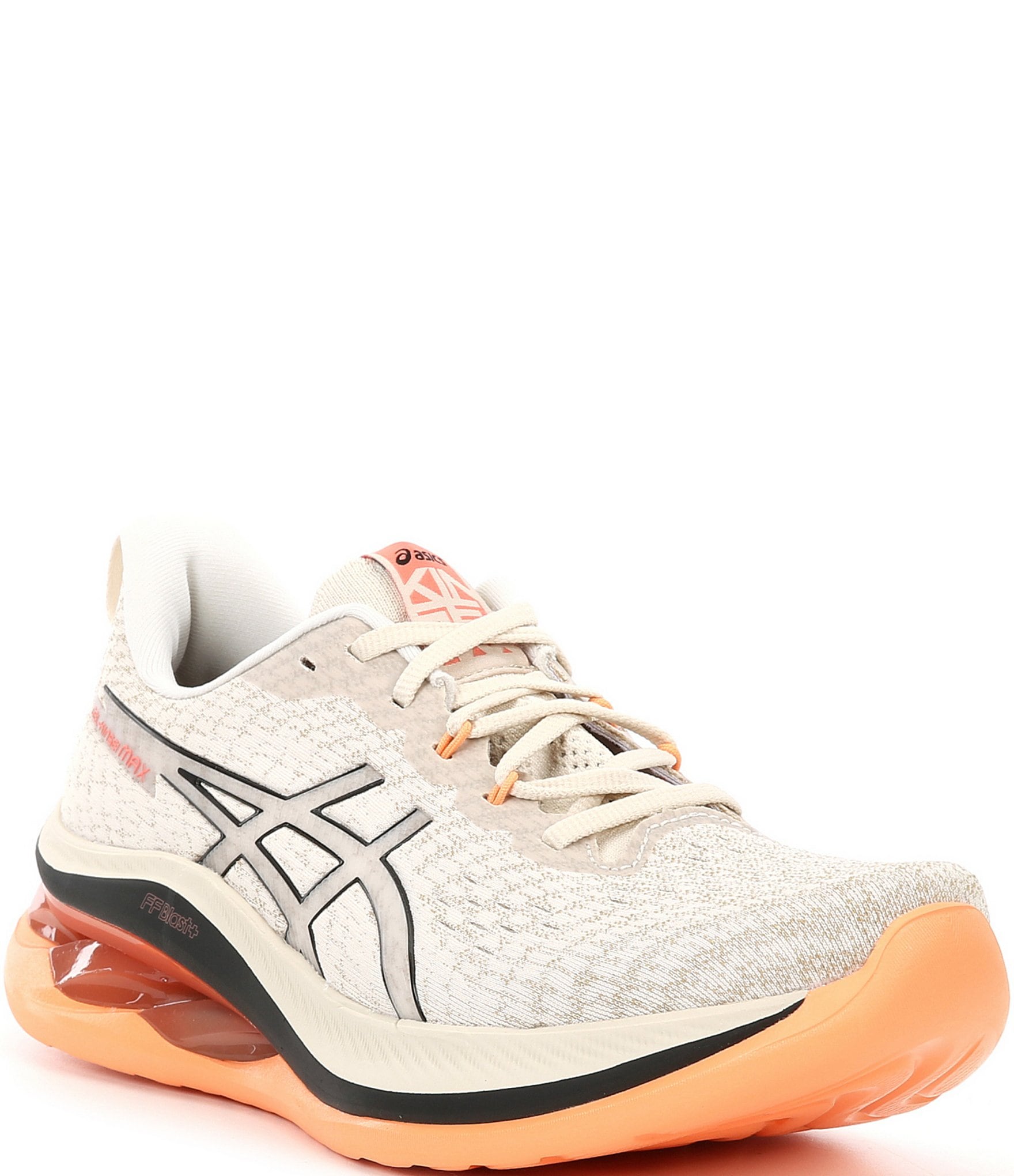 Asics men's gel kinsei fashion 5