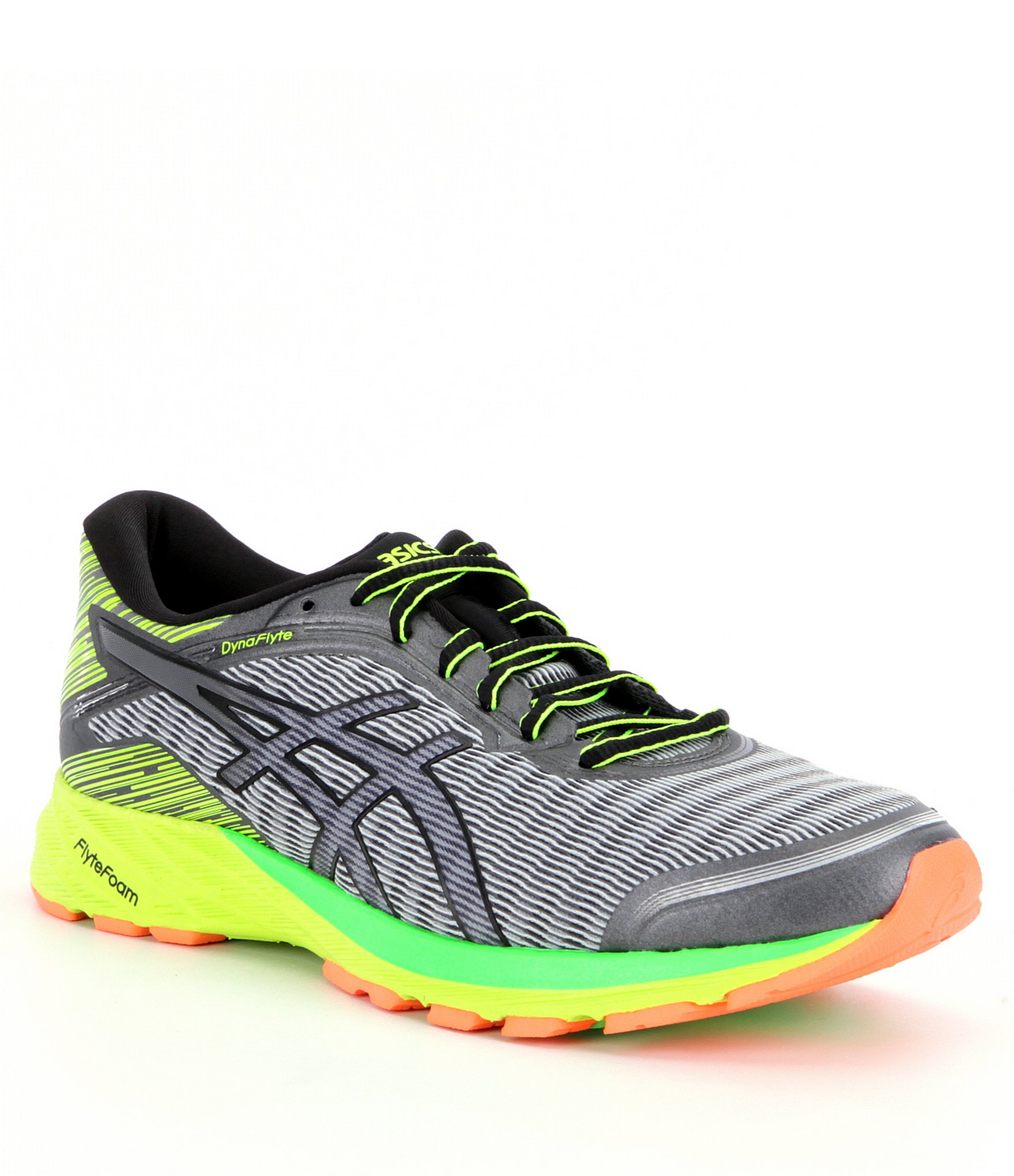 dillards running shoes asics 180 s dynaflyte lace up running shoes dillards dillards running shoes asics 180 s dynaflyte lace up running shoes dillards
