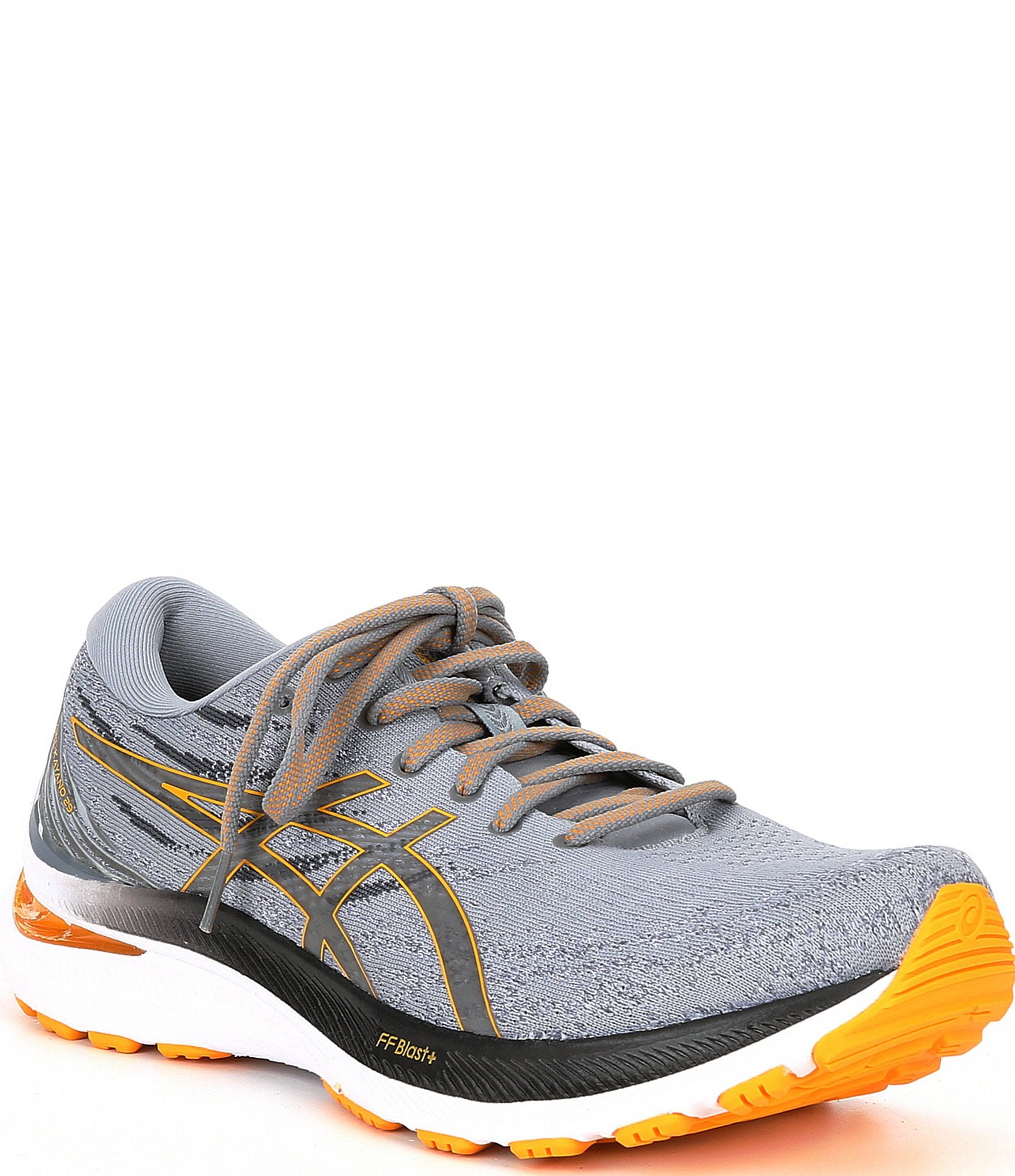 ASICS Men's Sneakers & Athletic Shoes