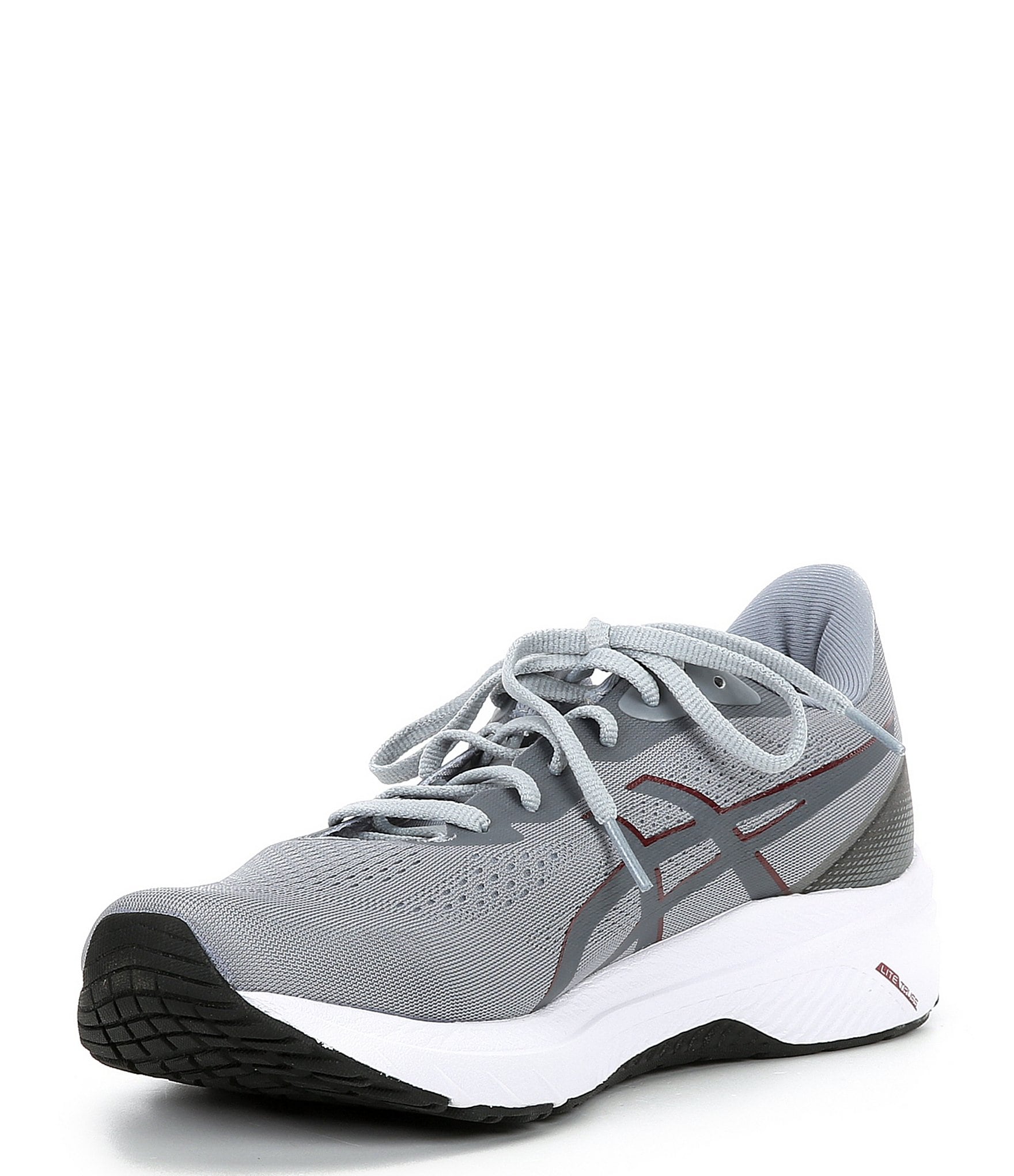 ASICS Men's GT-1000 12 Running Shoes