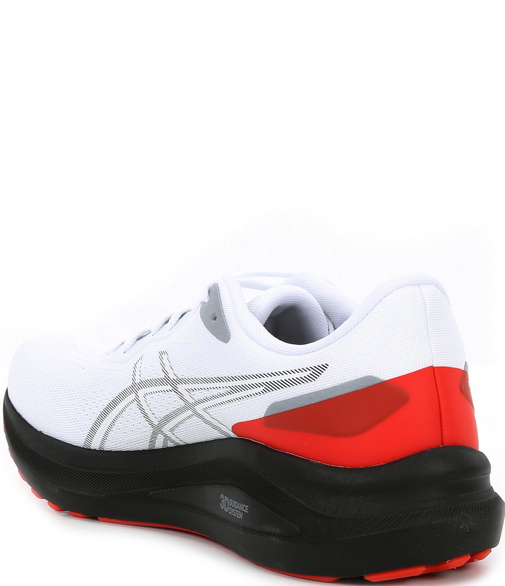 ASICS Men's GT-1000 13 Running Shoes