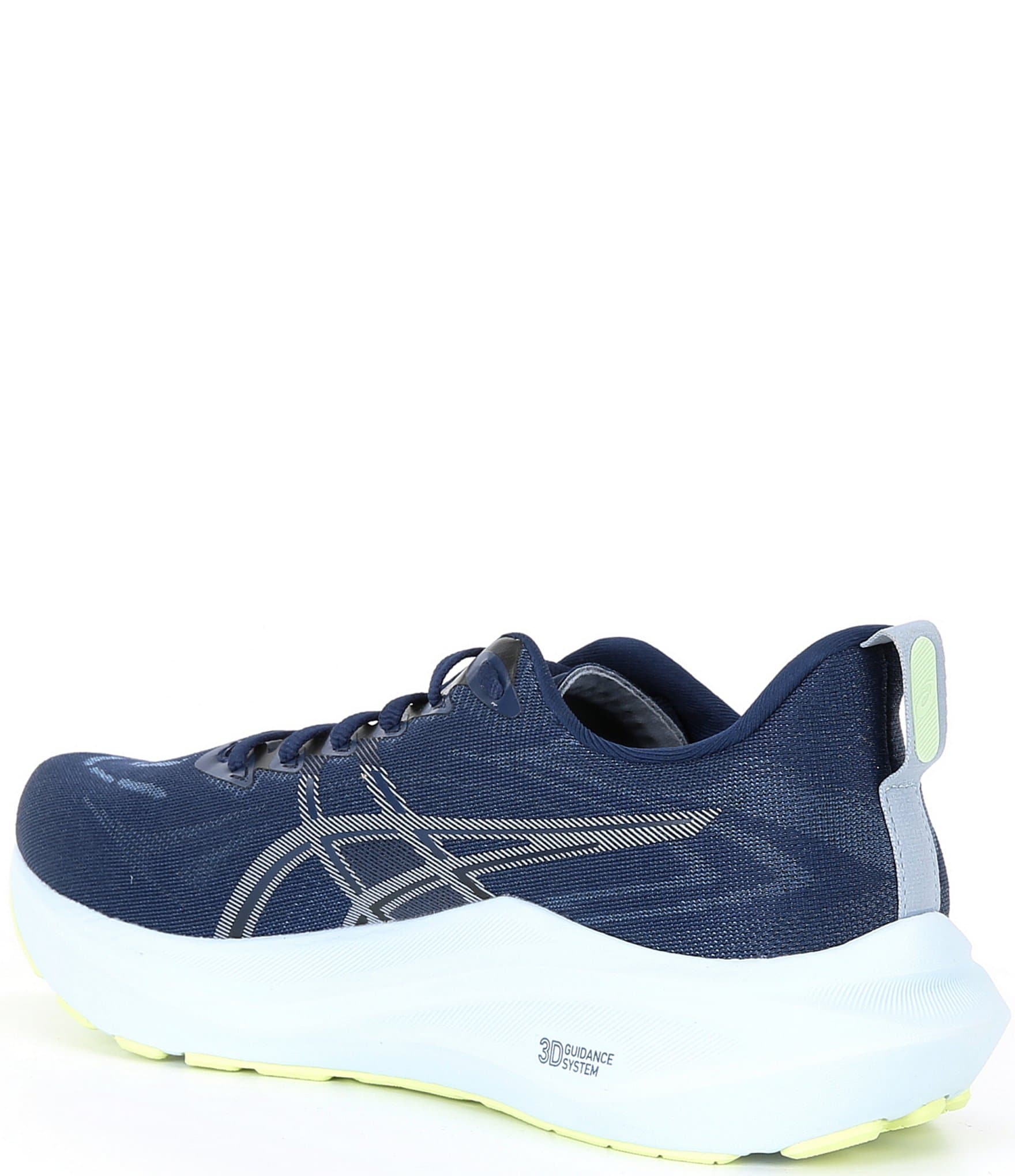 ASICS Men's GT-2000 13 Running Shoes