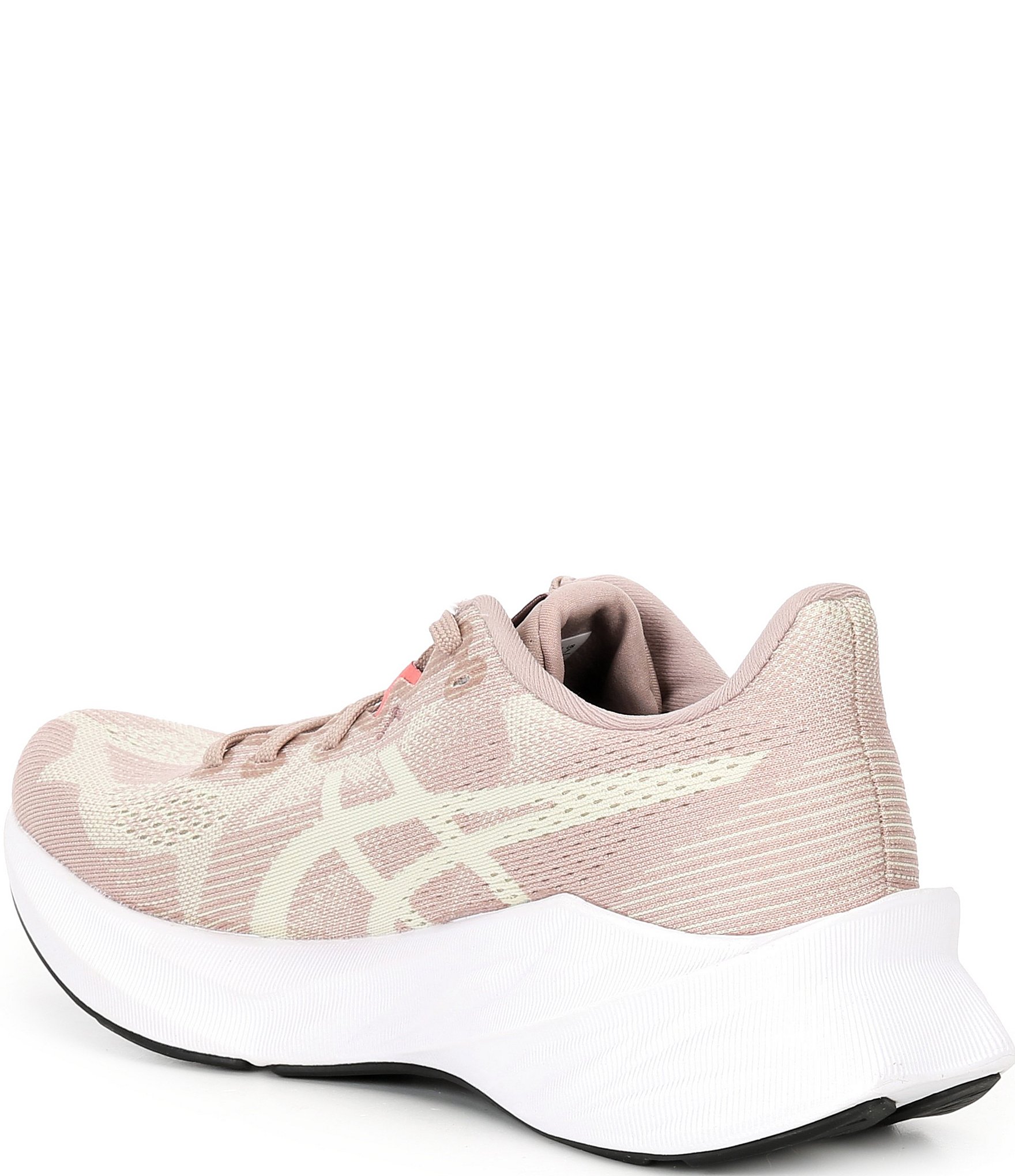 ASICS Women's Dynablast 5 Running Shoes