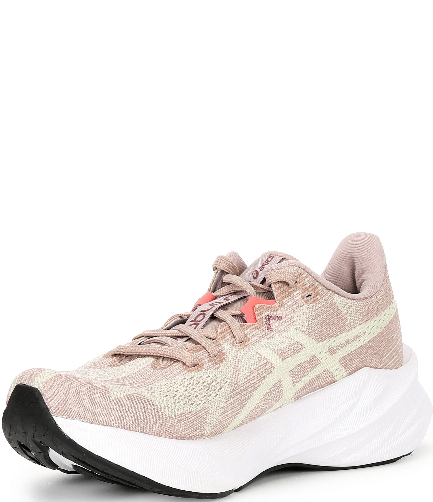 ASICS Women's Dynablast 5 Running Shoes