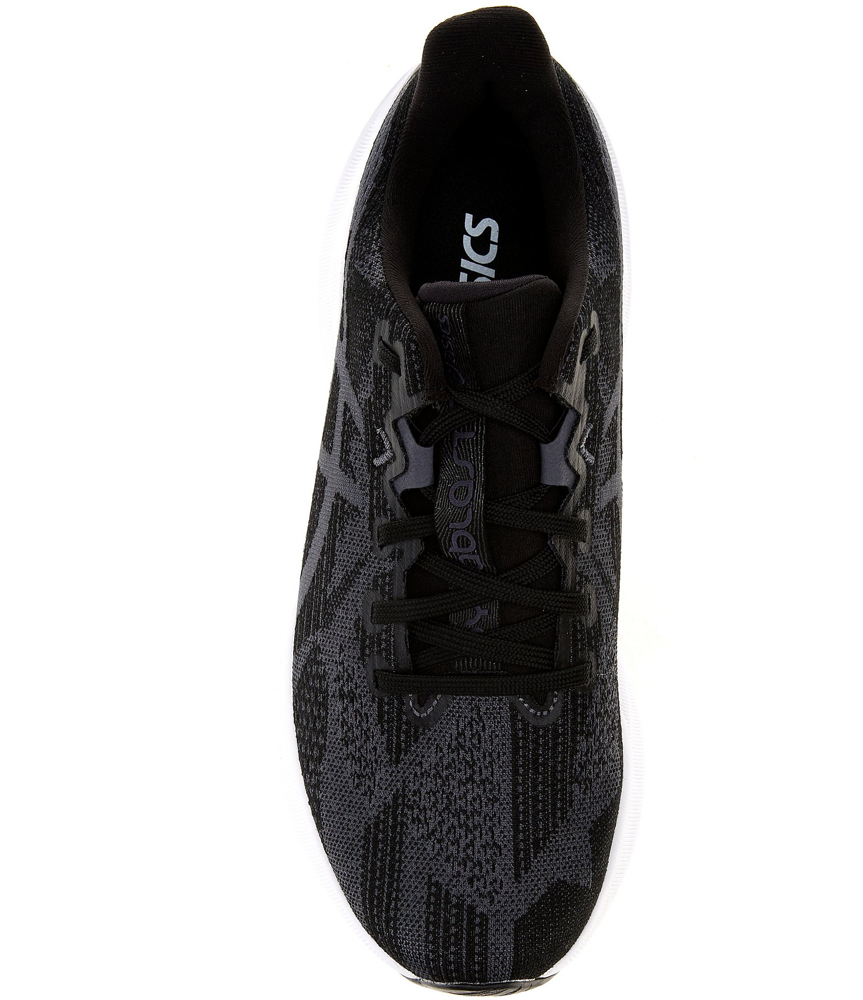 ASICS Women's Dynablast 5 Running Shoes