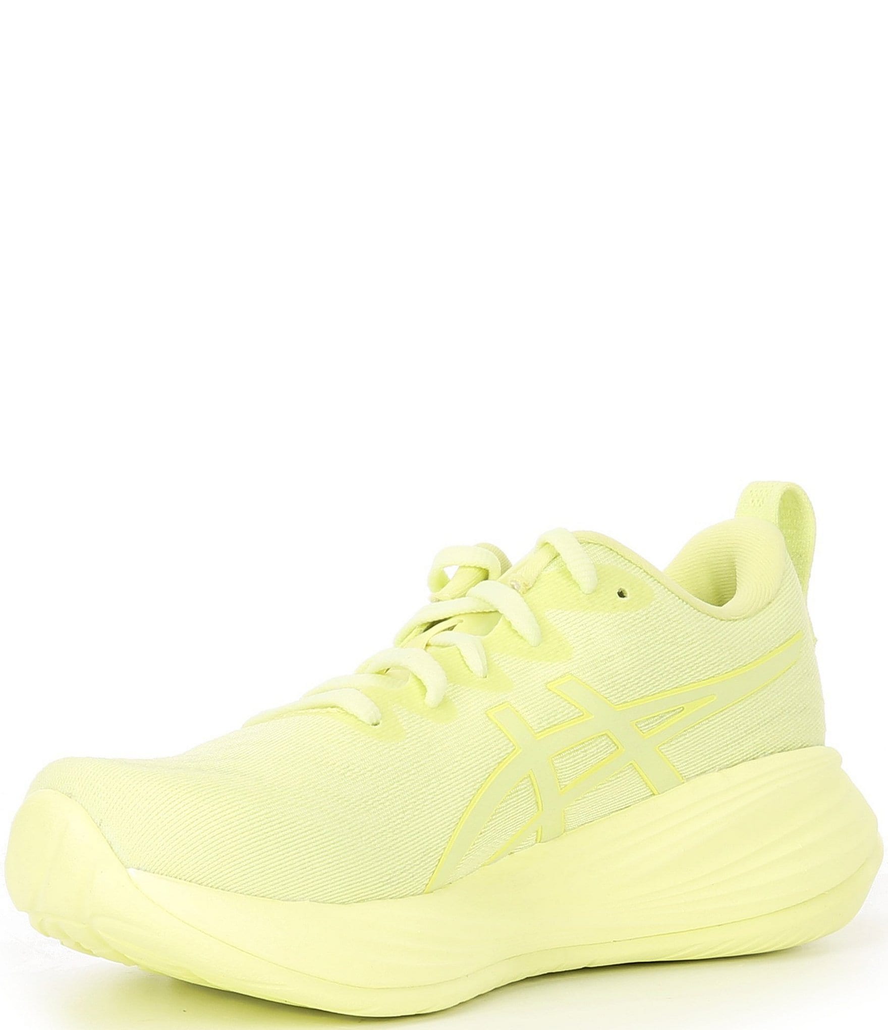 ASICS Women's Gel-Cumulus 27 Lite-Show Running Shoes