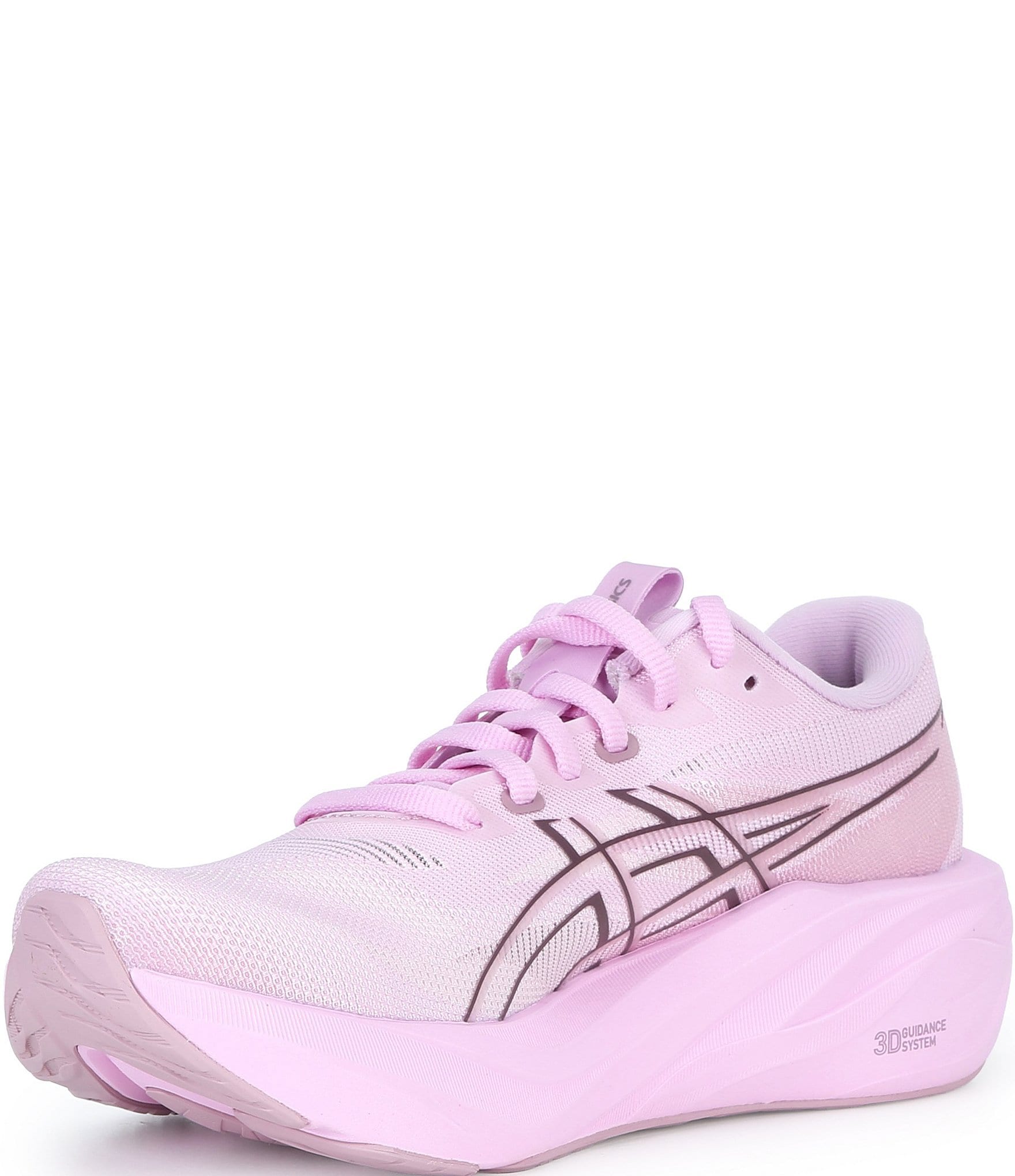 ASICS Women's GT-2000 15 Running Shoes