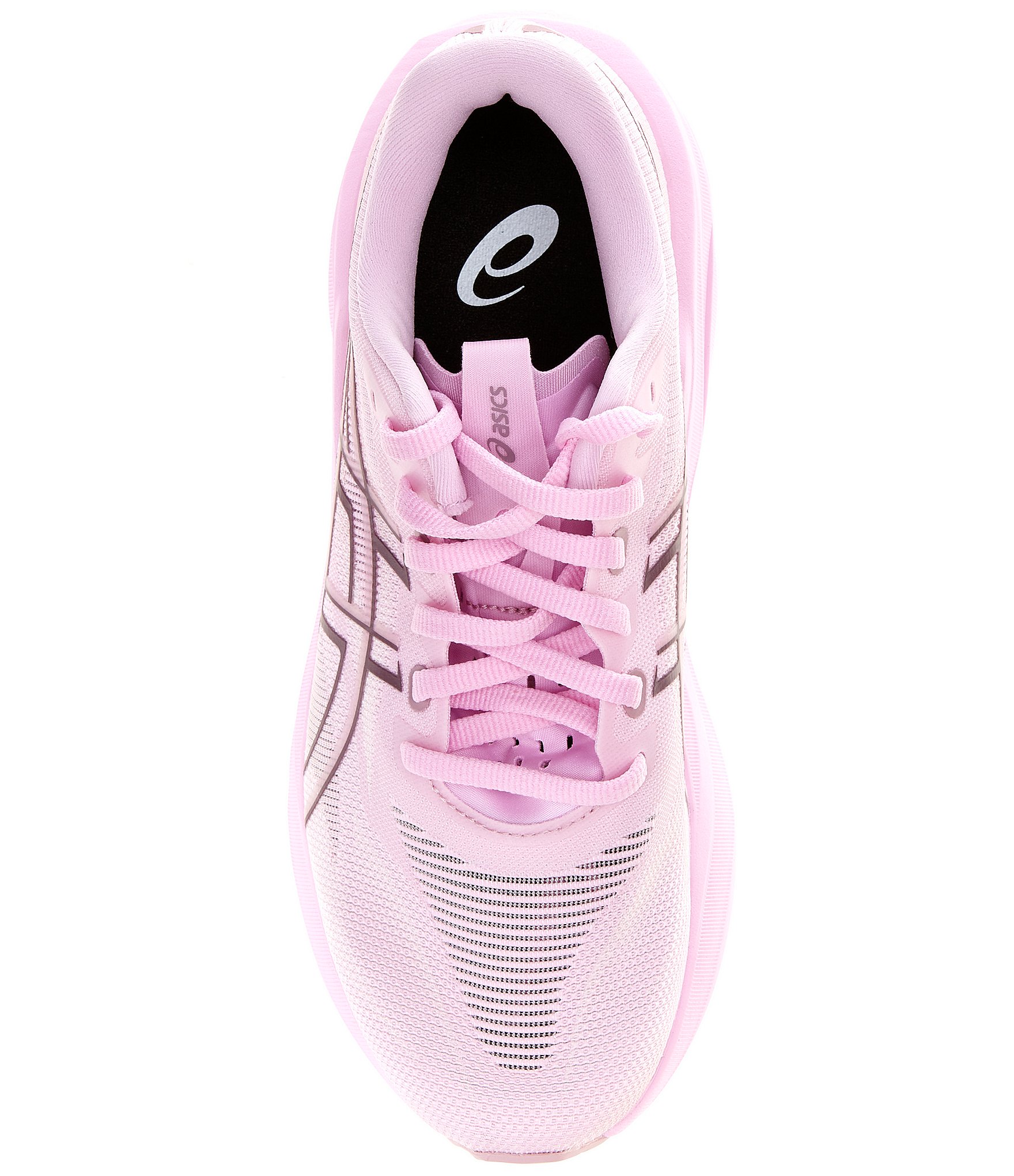 ASICS Women's GT-2000 15 Running Shoes