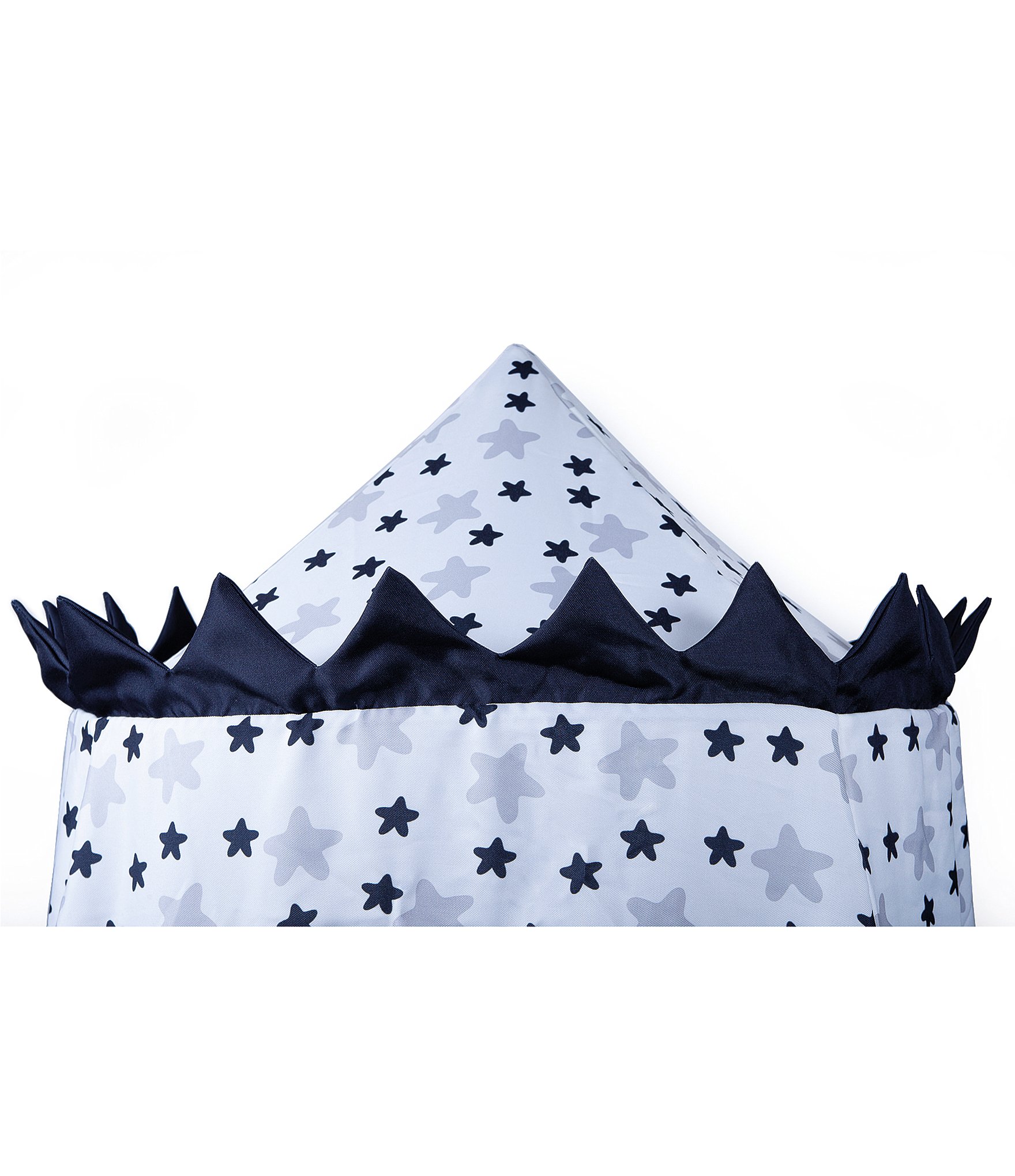 Wonder & Wise by Asweets Star Pop-Up Tent