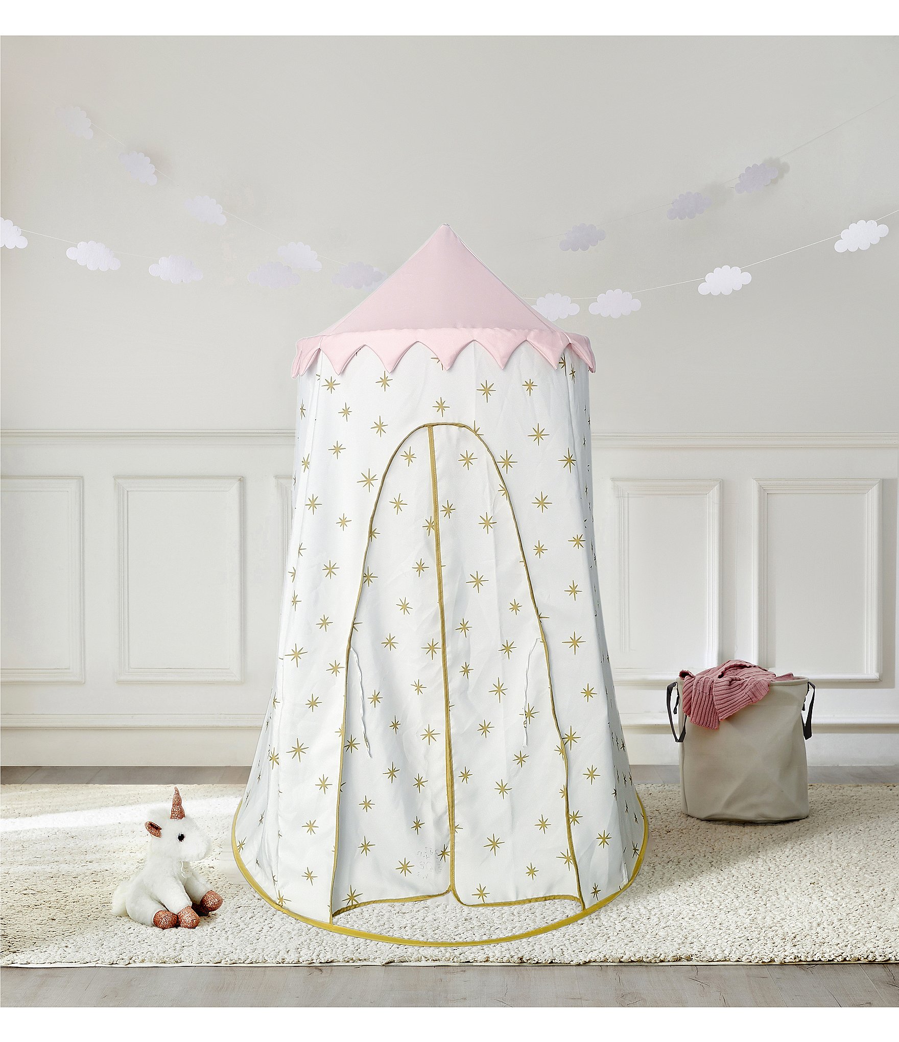 Rocket Pop-up Playhome Wonder & Wise by Asweets🏏 Descubra quanto ganha ... Rocket Pop-up Playhome Wonder & Wise by Asweets🏏 Descubra quanto ganha ...
