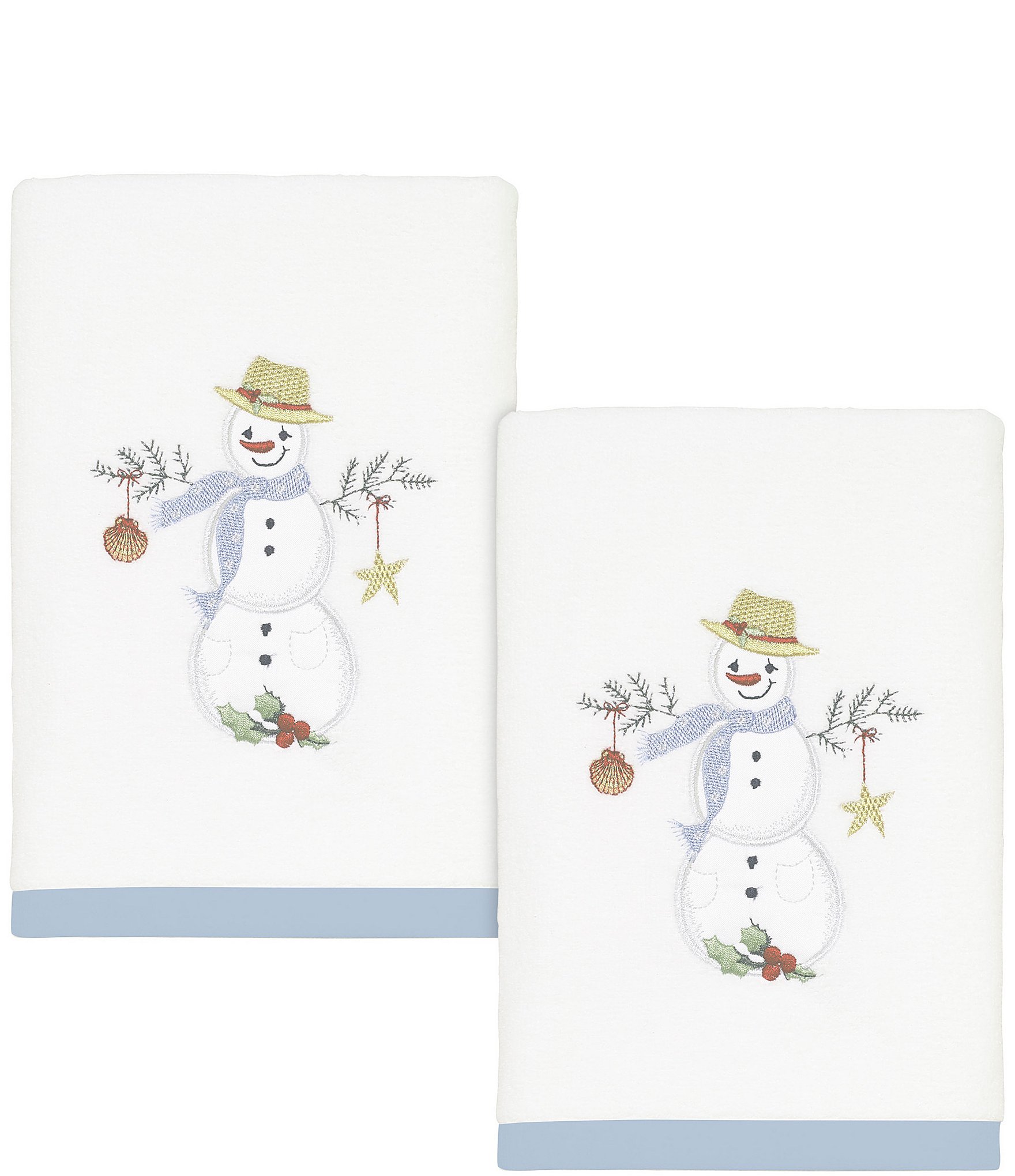 https://dimg.dillards.com/is/image/DillardsZoom/zoom/avanti-linens-coastal-snowman-collection-embroidered-bath-towel-set/00000000_zi_f18876f0-ea34-44ed-b10c-b941639e905d.jpg