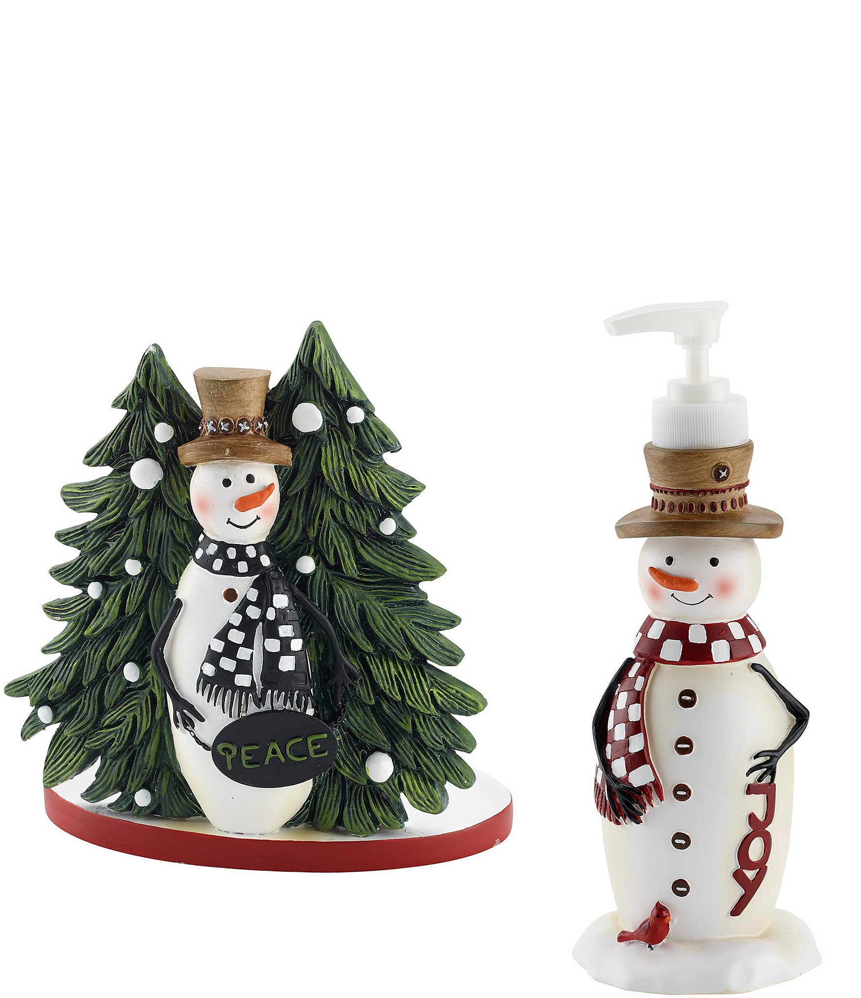 https://dimg.dillards.com/is/image/DillardsZoom/zoom/avanti-linens-country-friends-collection-toothbrush-holder-and-lotion-pump-dispenser-set/00000000_zi_a7538463-c9ce-4e98-b441-0df09ca51c7e.jpg