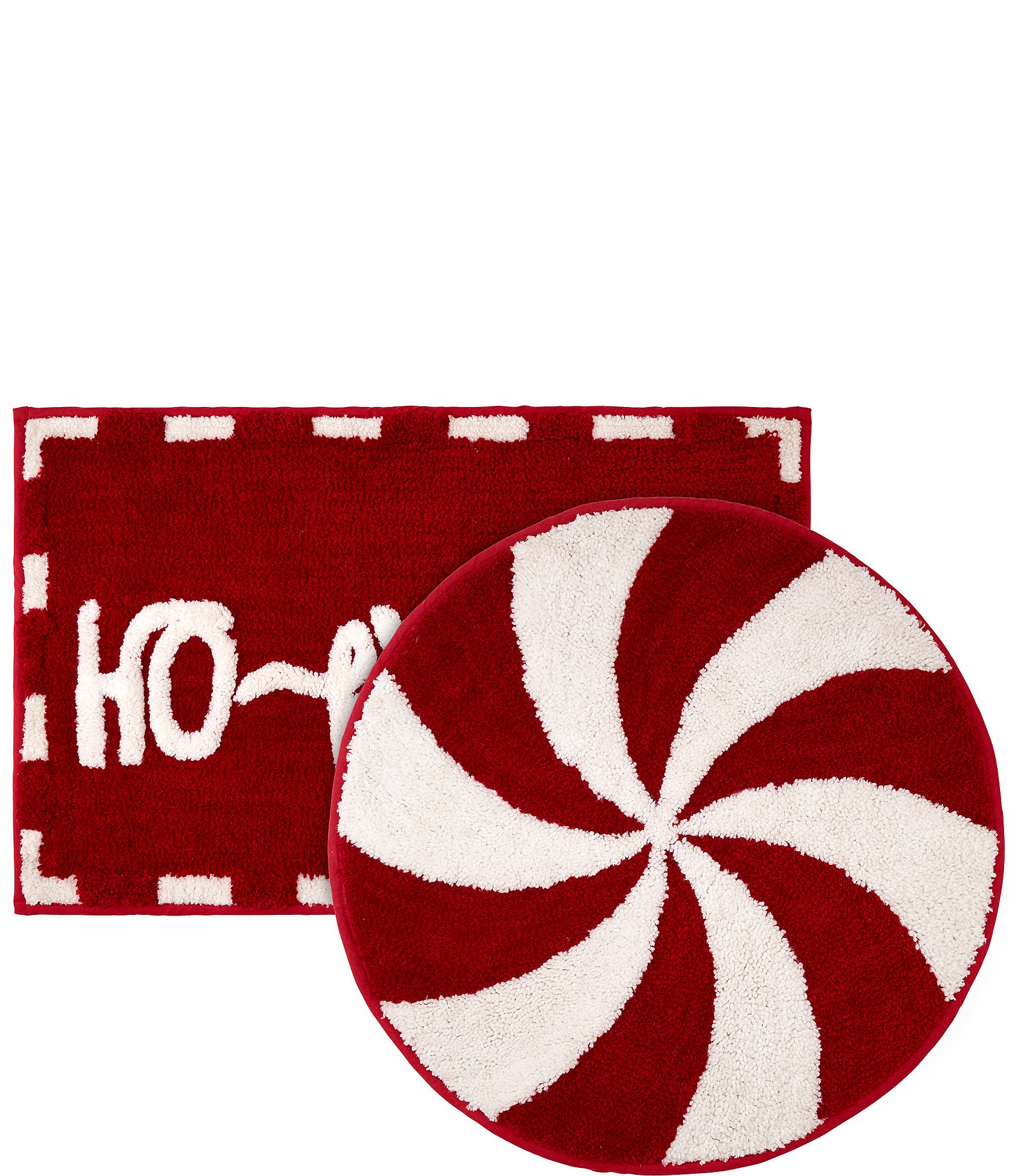 https://dimg.dillards.com/is/image/DillardsZoom/zoom/avanti-linens-ho-ho-ho-peppermint-2-piece-rug-set/00000000_zi_70b43fc3-98c7-4d45-b54d-2a2d8b380e6b.jpg