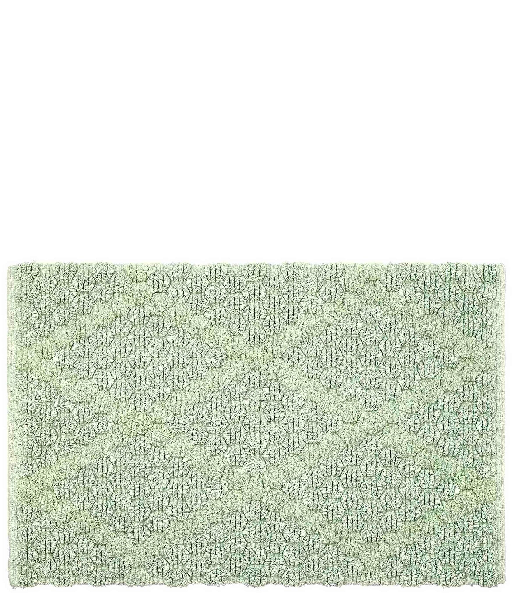Avanti Linens Nicole Miller Tropiluxe Rug
