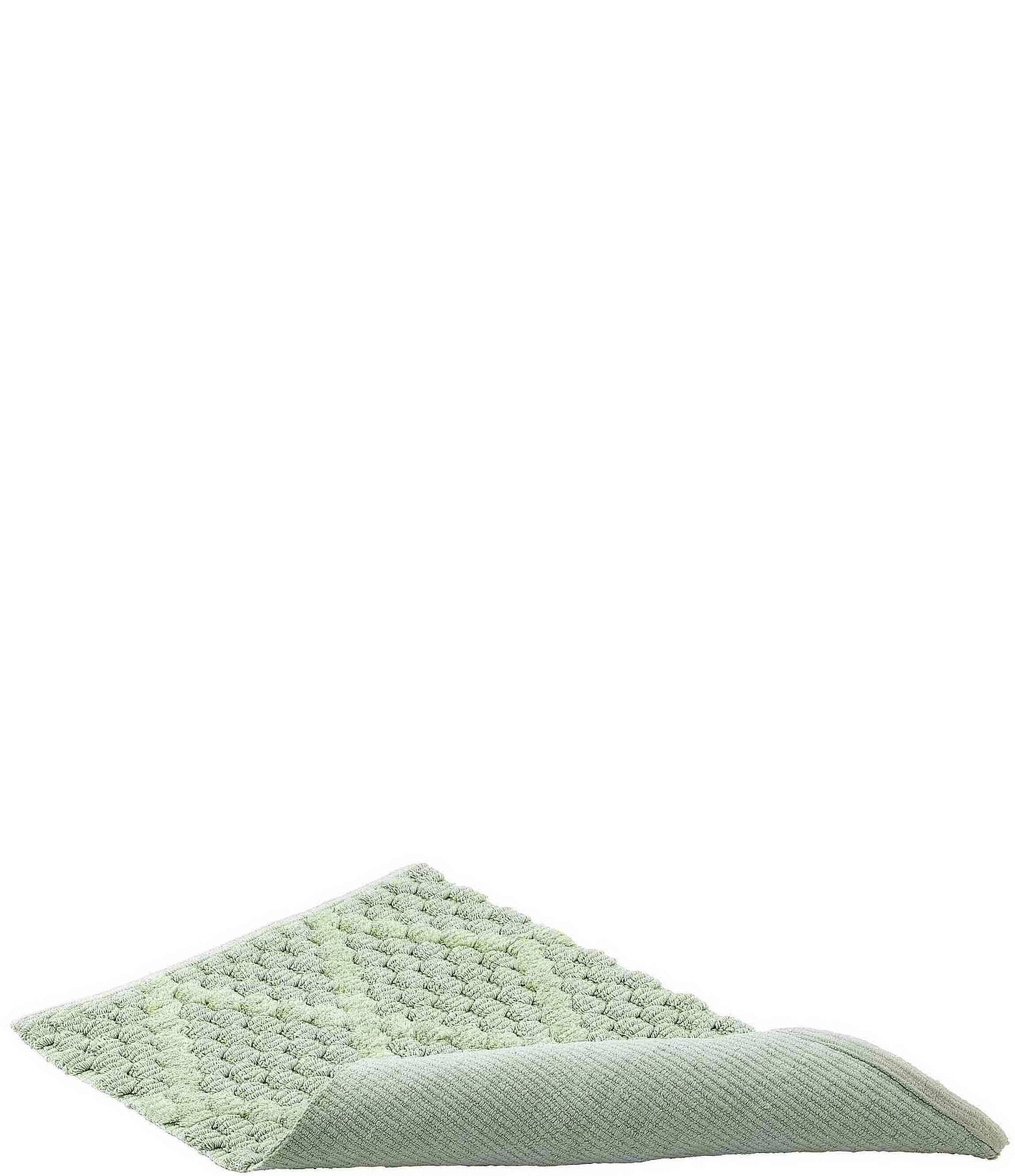 Avanti Linens Nicole Miller Tropiluxe Rug