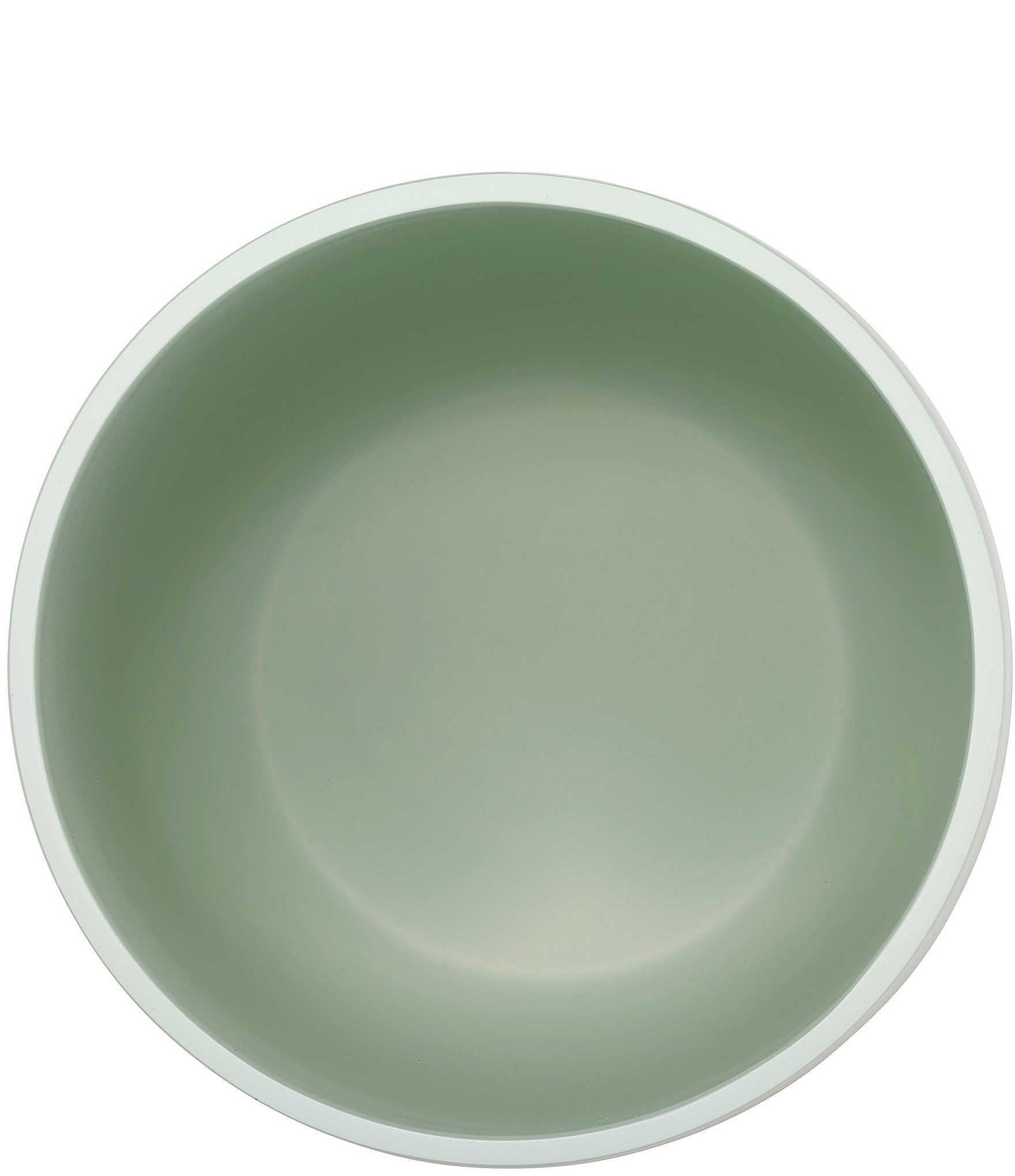 Avanti Linens Nicole Miller Tropiluxe Wastebasket