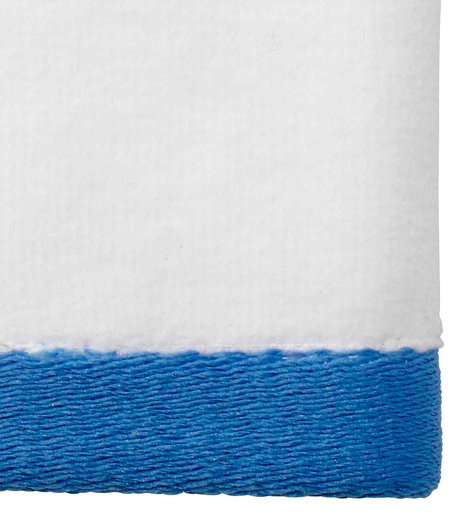 Avanti Linens Nutcracker Trellis Decorative Embroidered Bath Towels