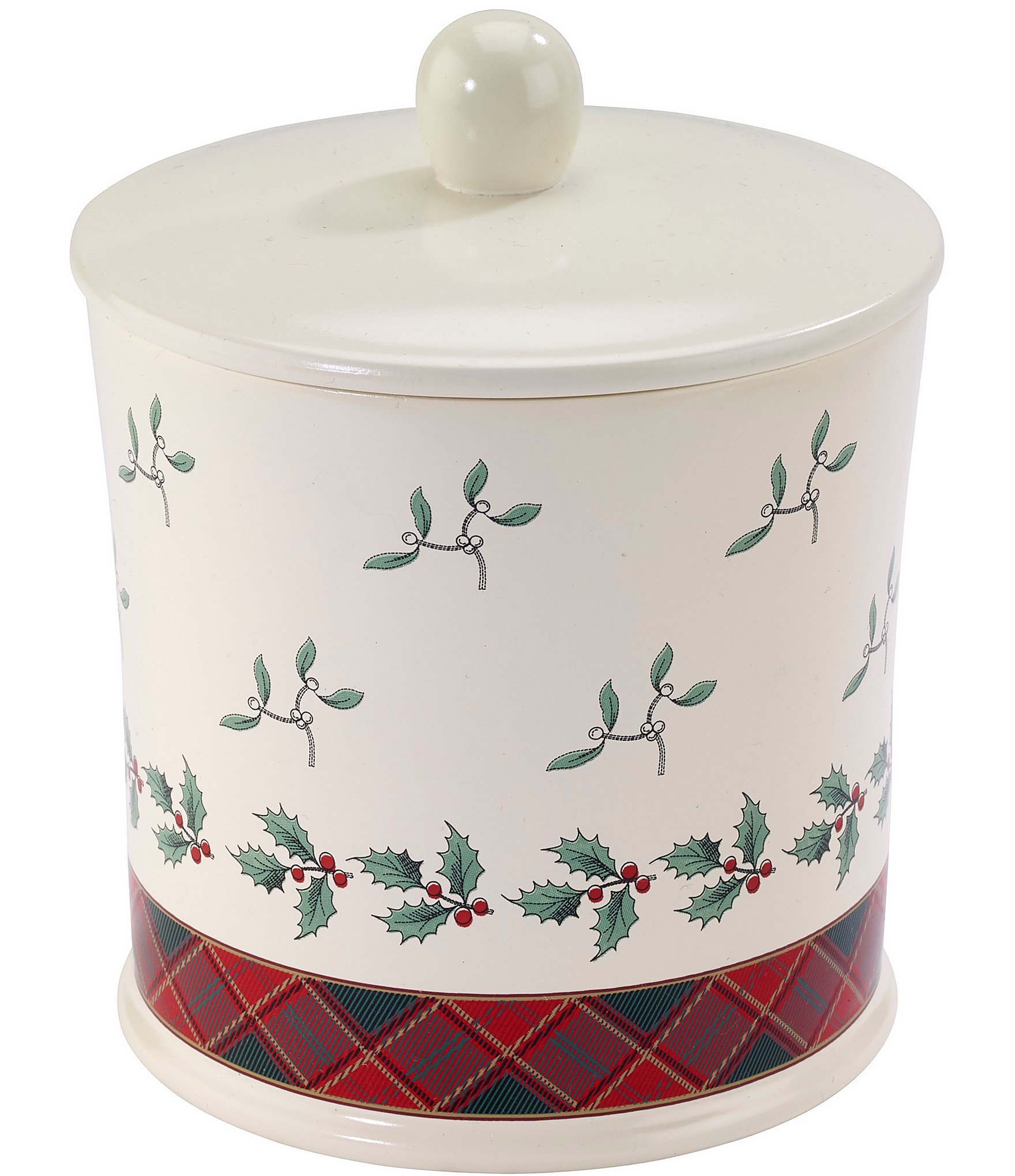 https://dimg.dillards.com/is/image/DillardsZoom/zoom/avanti-linens-spode-christmas-tree-tartan-collection-covered-jar/00000000_zi_b7b8ddd0-c7b5-40ee-bce1-2d90a5ca878c.jpg