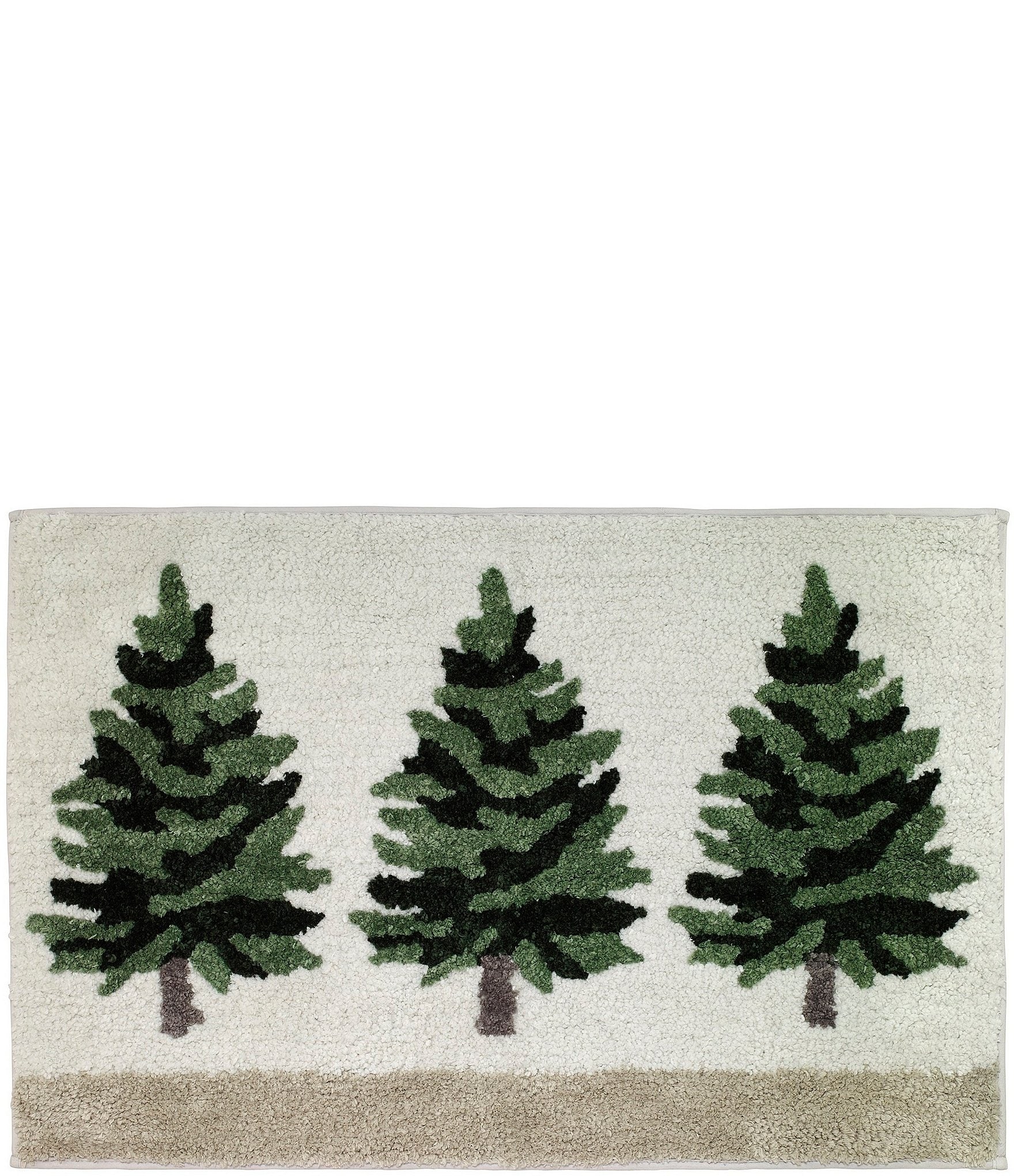 https://dimg.dillards.com/is/image/DillardsZoom/zoom/avanti-linens-trees-bath-rug/00000000_zi_20314822.jpg