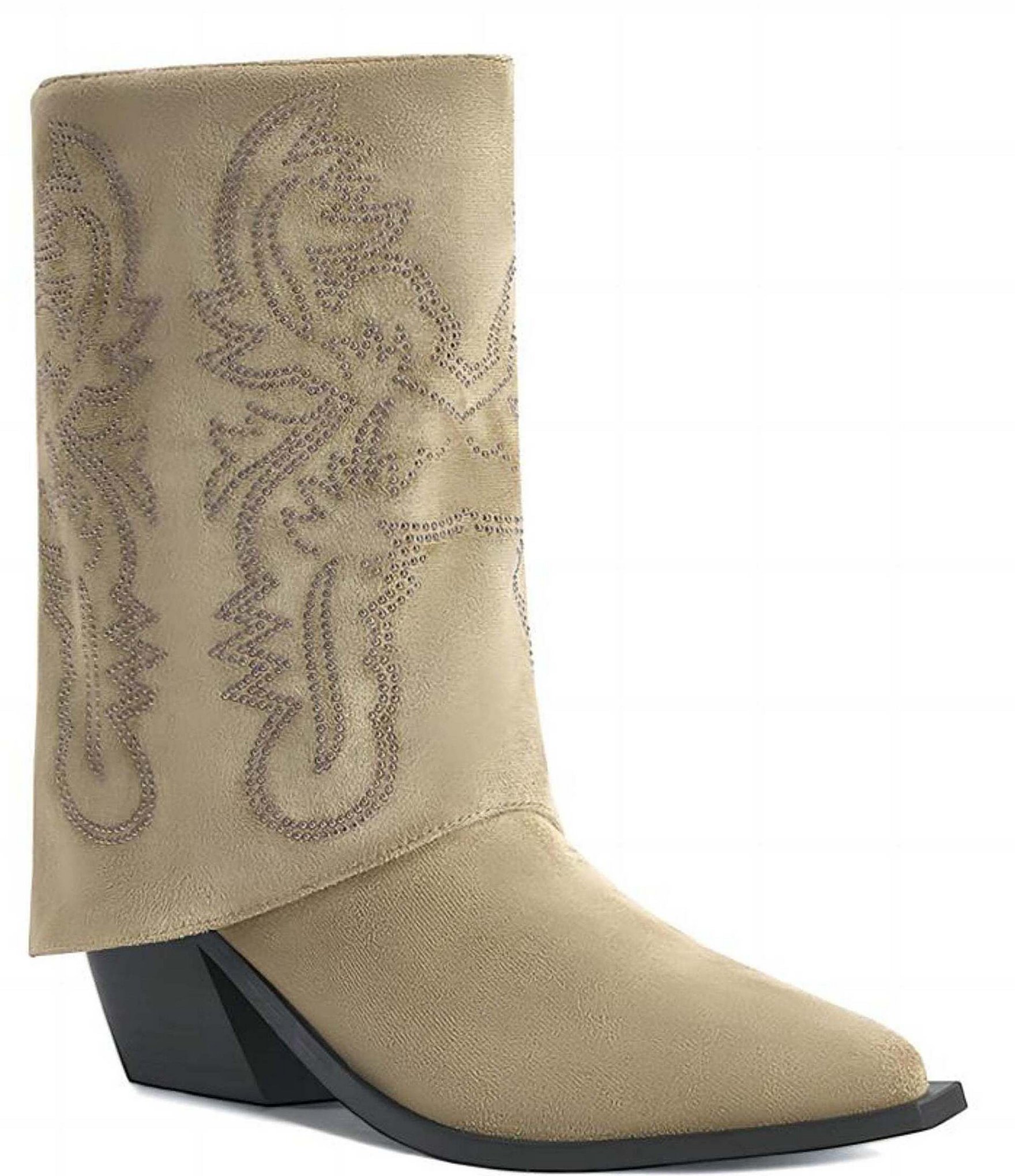 Office on sale azalea boots