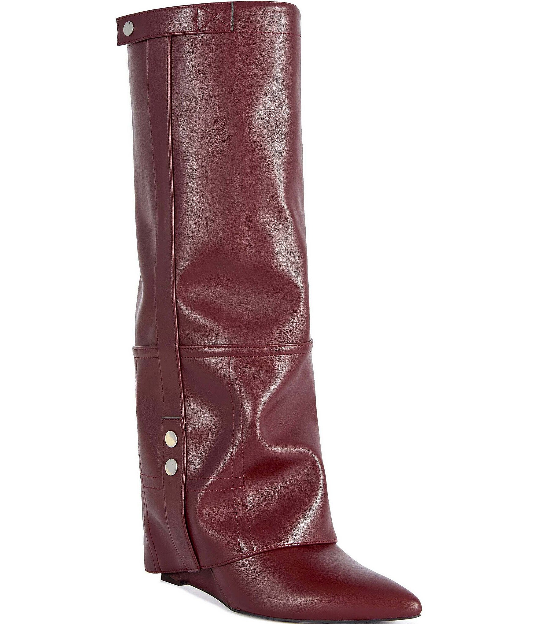 foldover: Women's Shoes | Dillard's