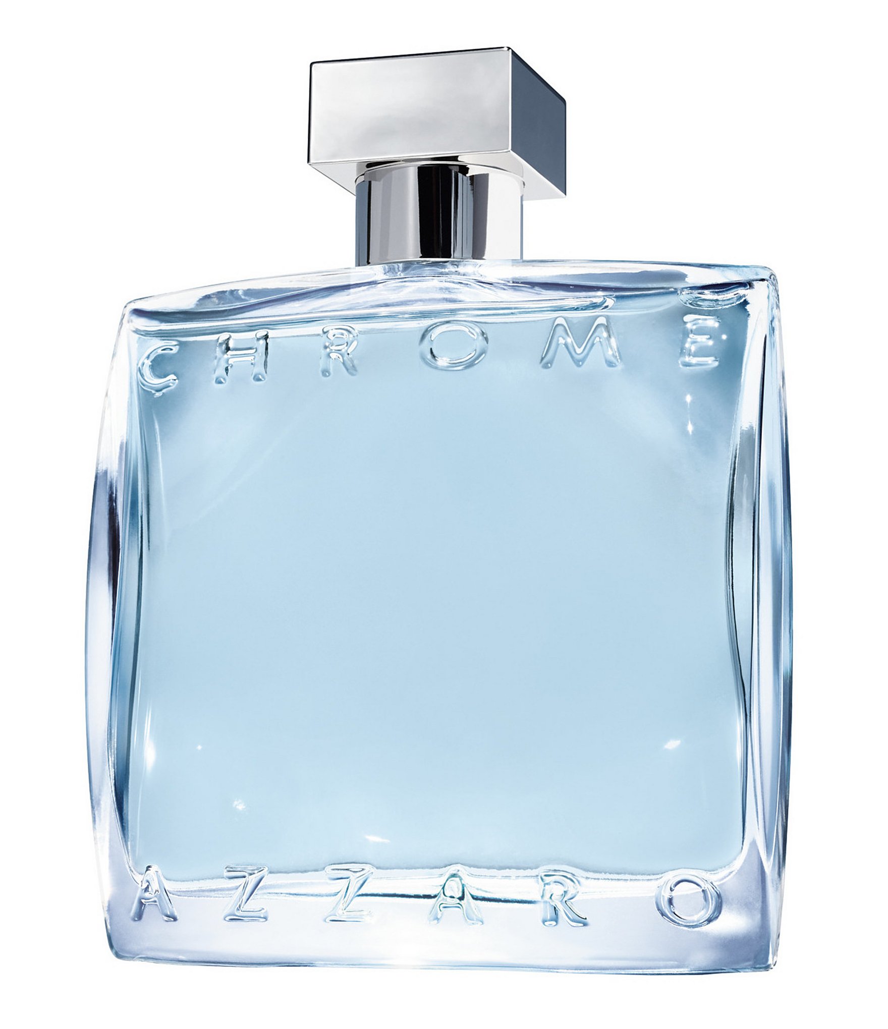 Azzaro chrome online fragrance