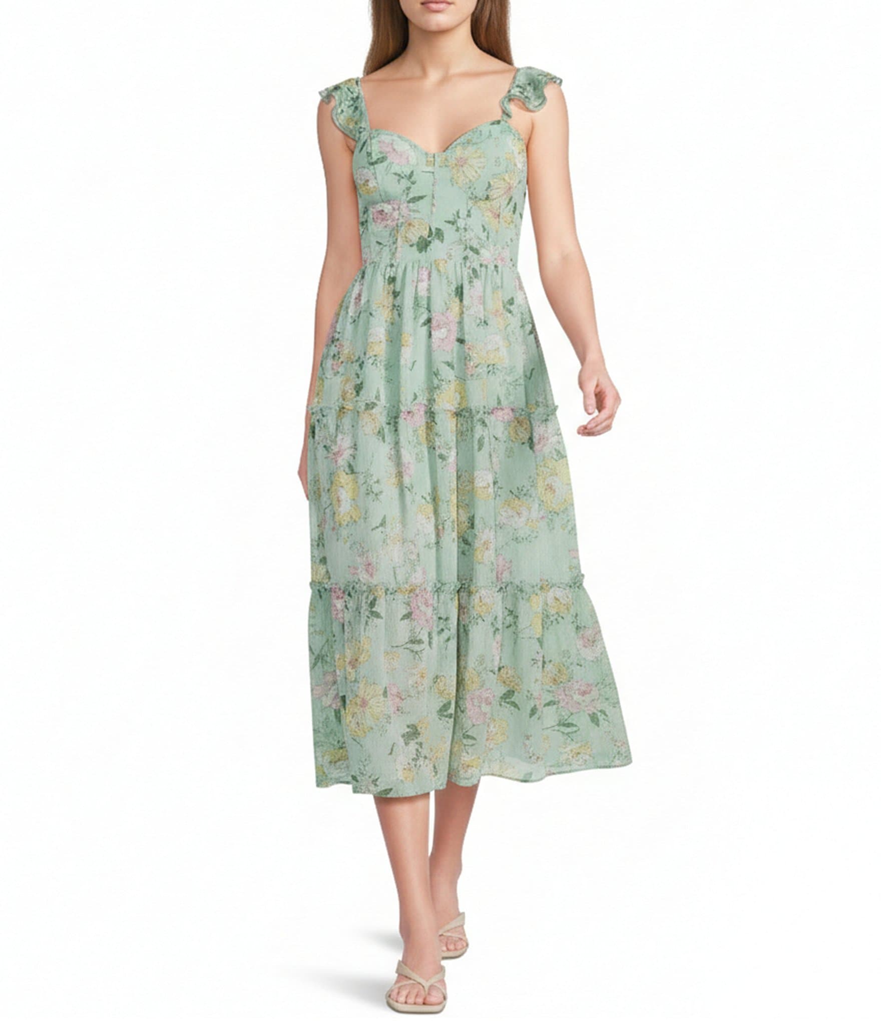 sage: Dresses For Women | Dillard's sage: Dresses For Women | Dillard's
