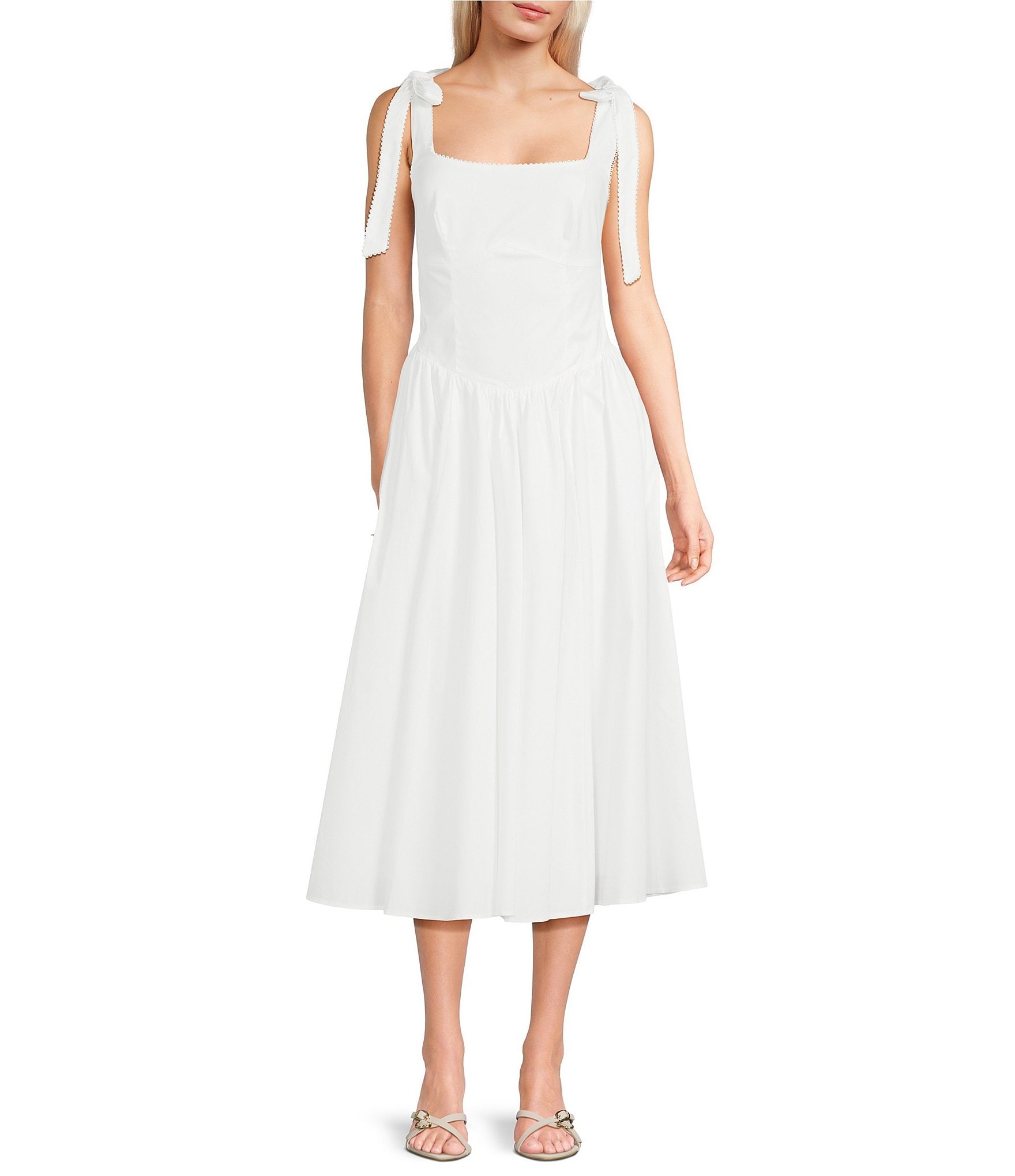 sachin and babi light blue dress Summer Dresses Light Pink Casual Dresses Juniors Juniors Pink Dresses Kohl's