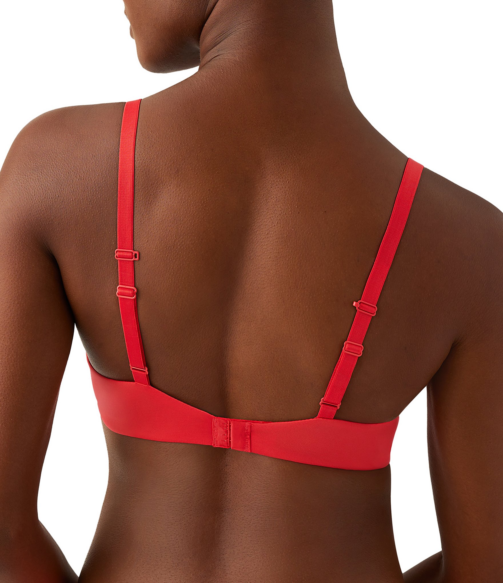 b.tempt'd by Wacoal Future Foundation Convertible Contour Bra