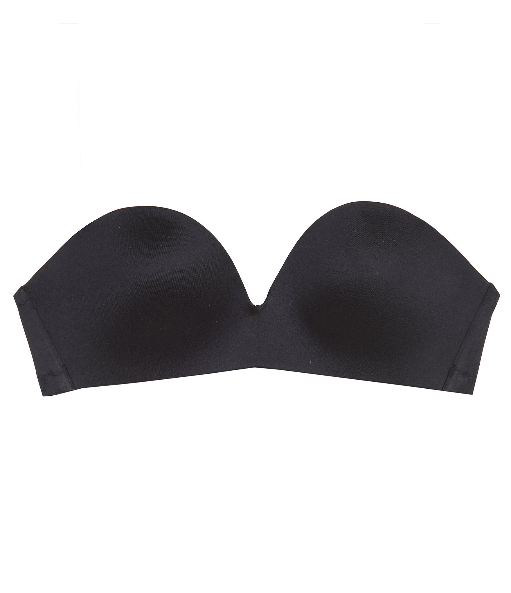 b.tempt'd by Wacoal Future Foundation Wire Free Strapless Bra