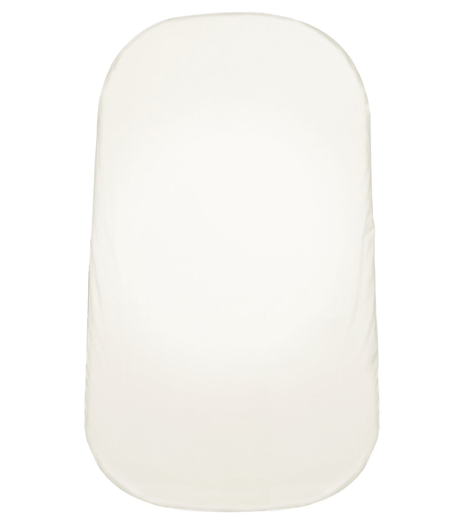 https://dimg.dillards.com/is/image/DillardsZoom/zoom/baby-bjorn-organic-fitted-sheet-for-baby-bjorn-cradle/00000001_zi_94af6eae-60f7-429c-8795-d62ce651adf7.jpg